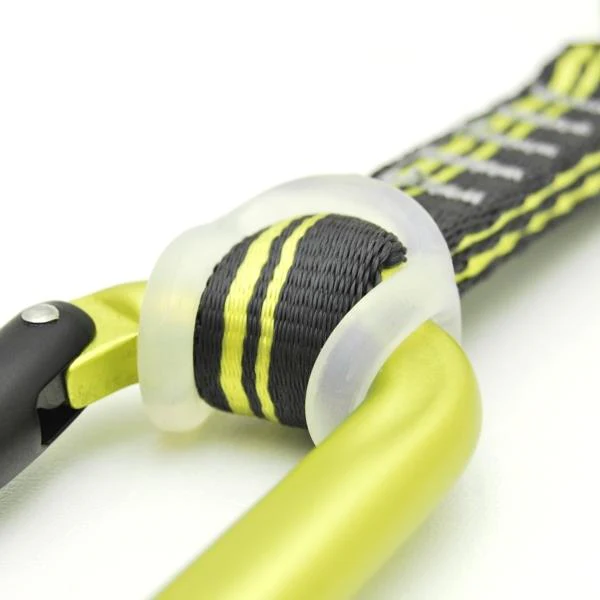 FAST-RUBBER - Image 4