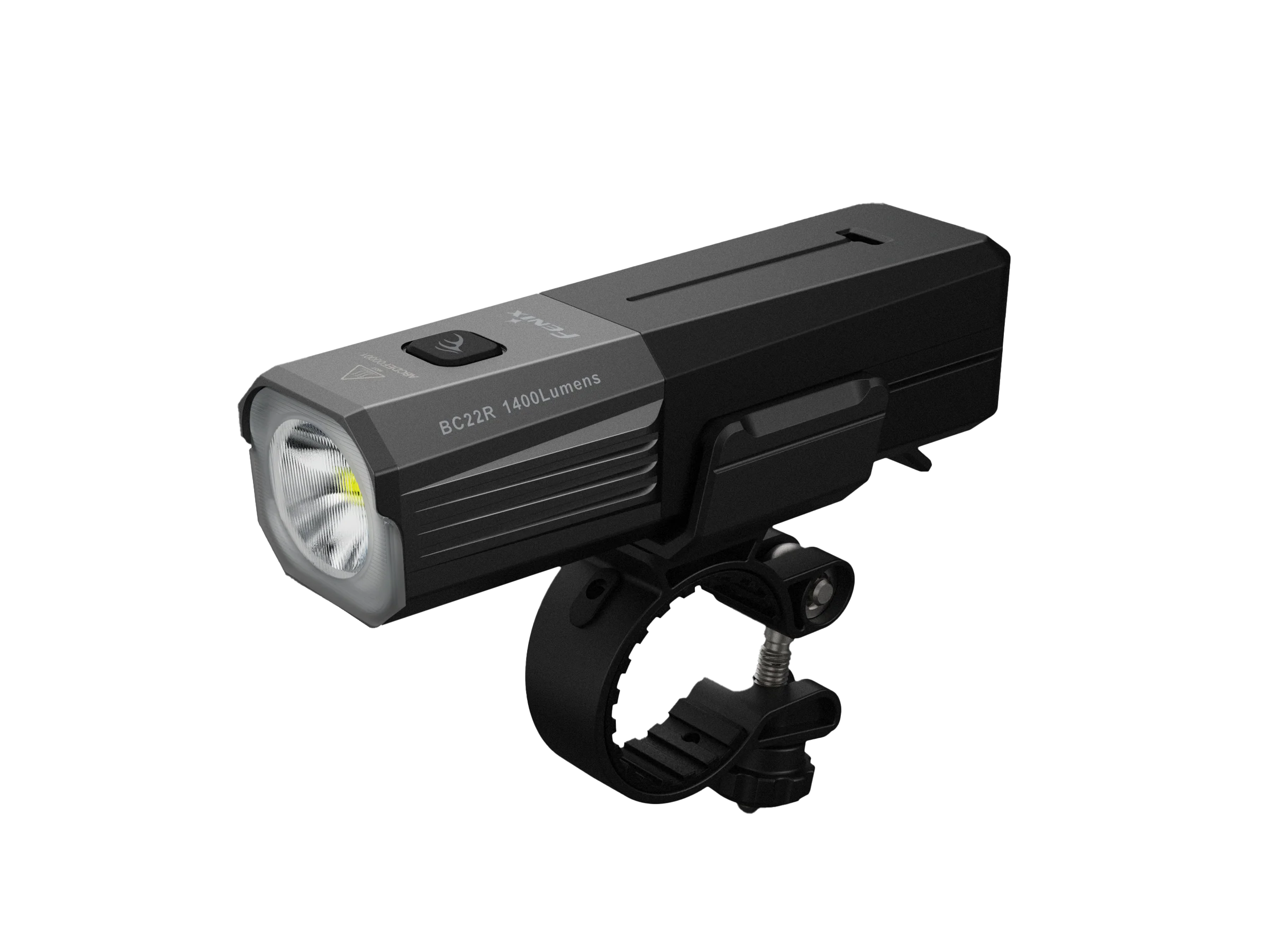 Fenix BC22R High-Performance Road Bike Light