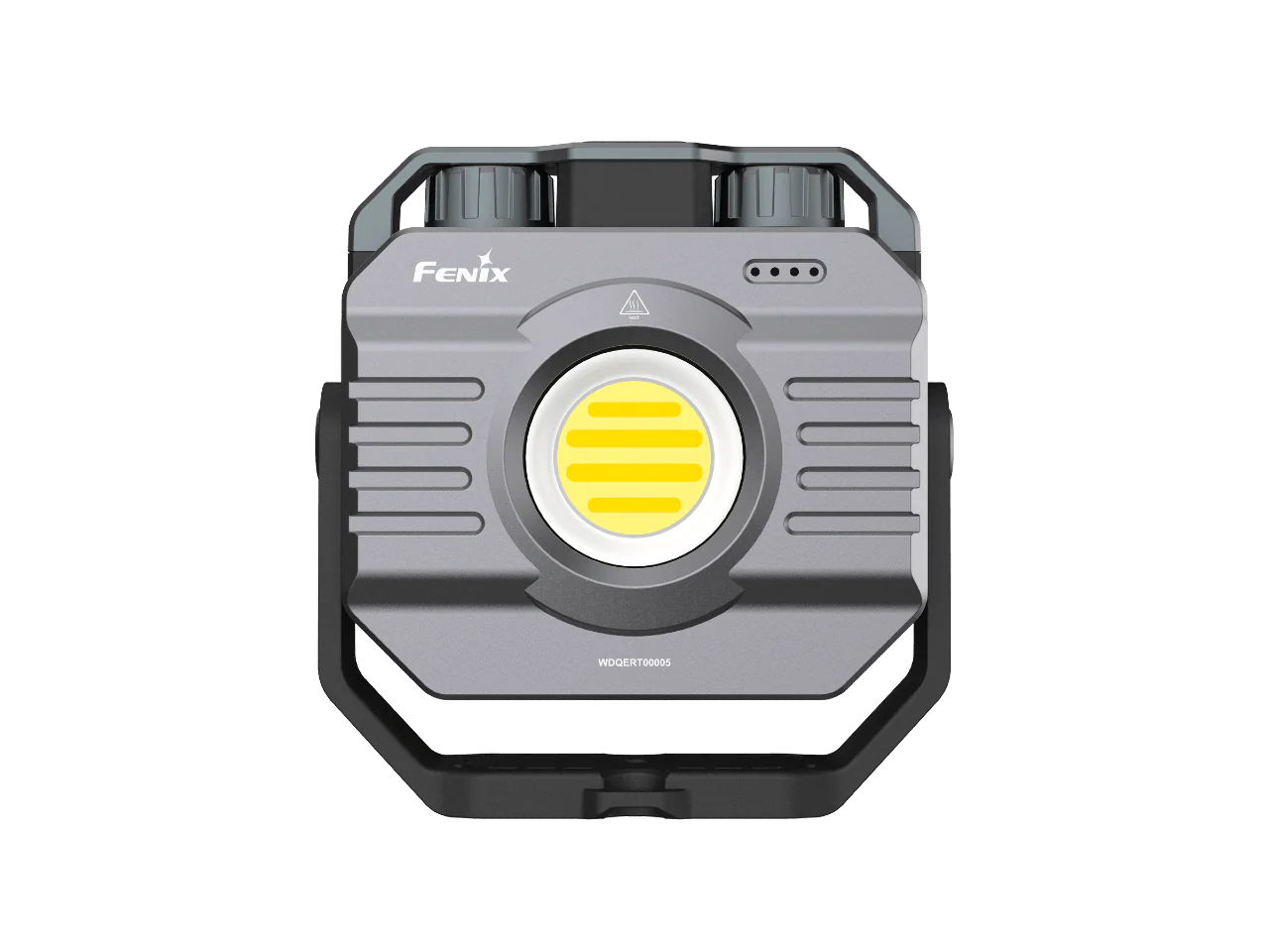 Multifunctional Outdoor LED Lantern - CL28R - Image 16