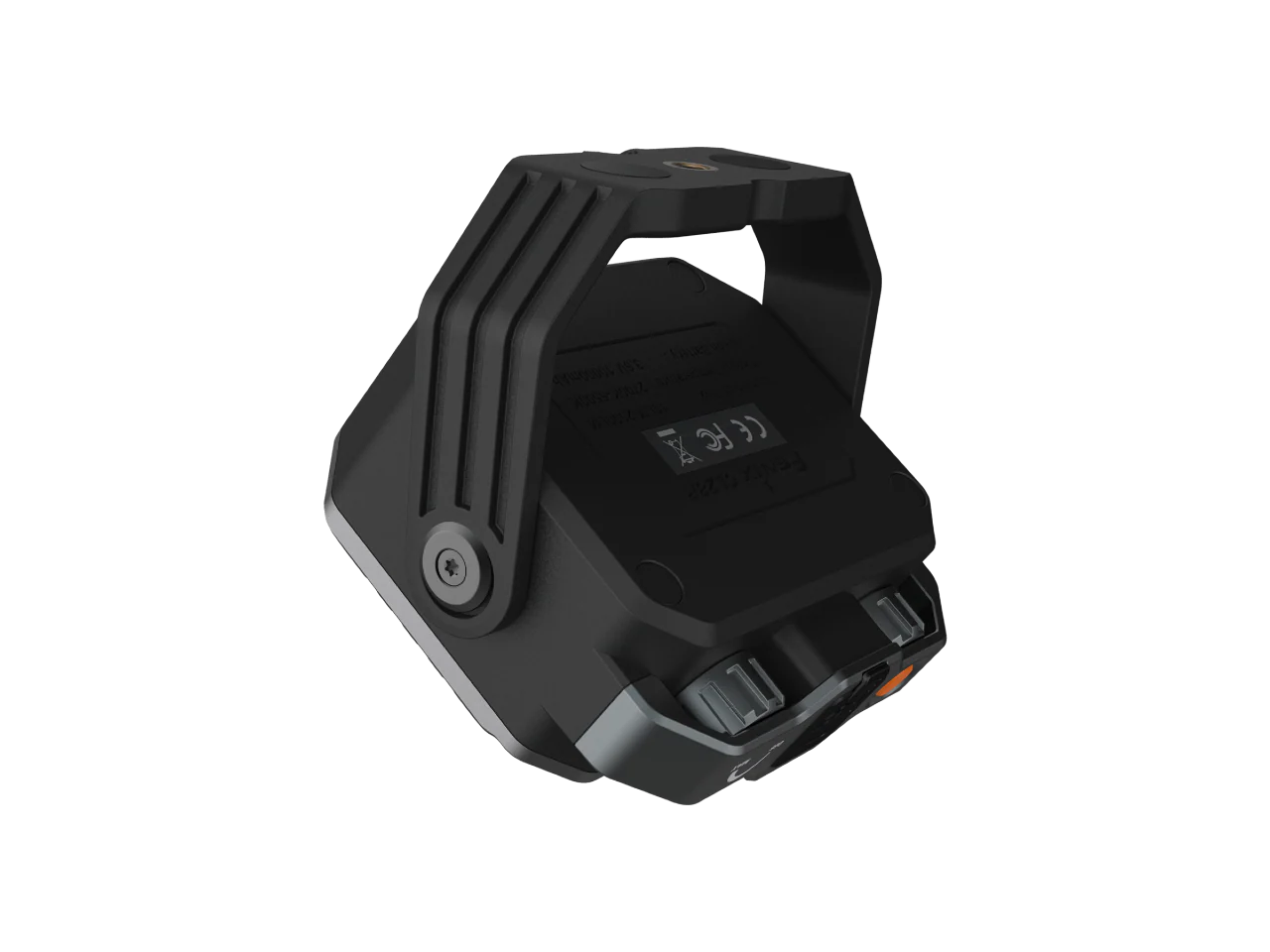 Multifunctional Outdoor LED Lantern - CL28R - Image 19