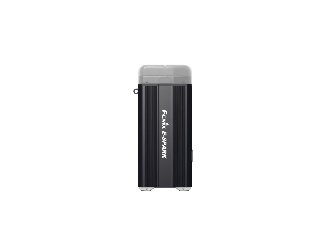 Ultra-Thin Powerbank LED Flashlight - E-SPARK - Image 15