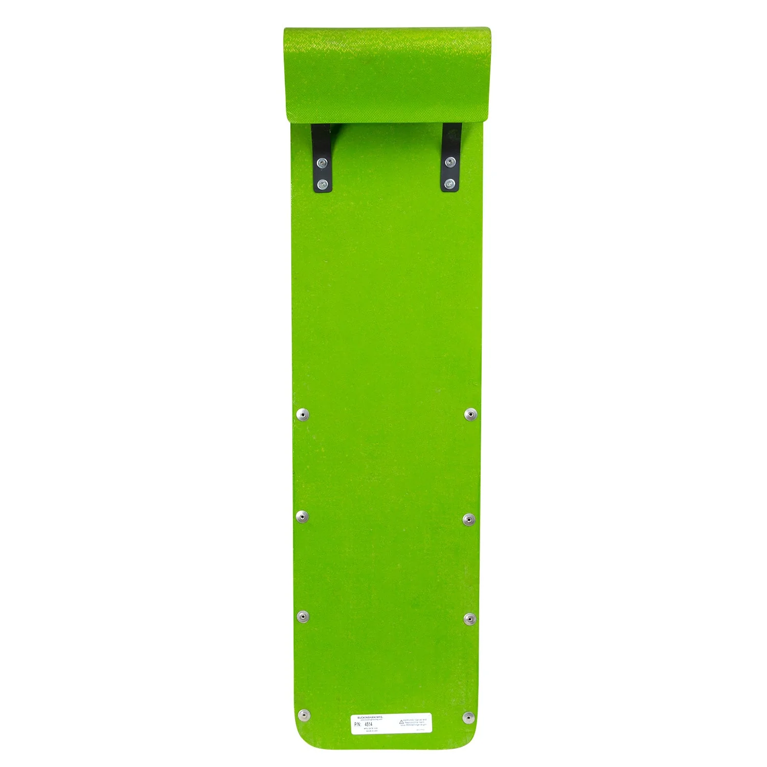 Fiberglass Chainsaw Scabbard - 4514 - Image 3