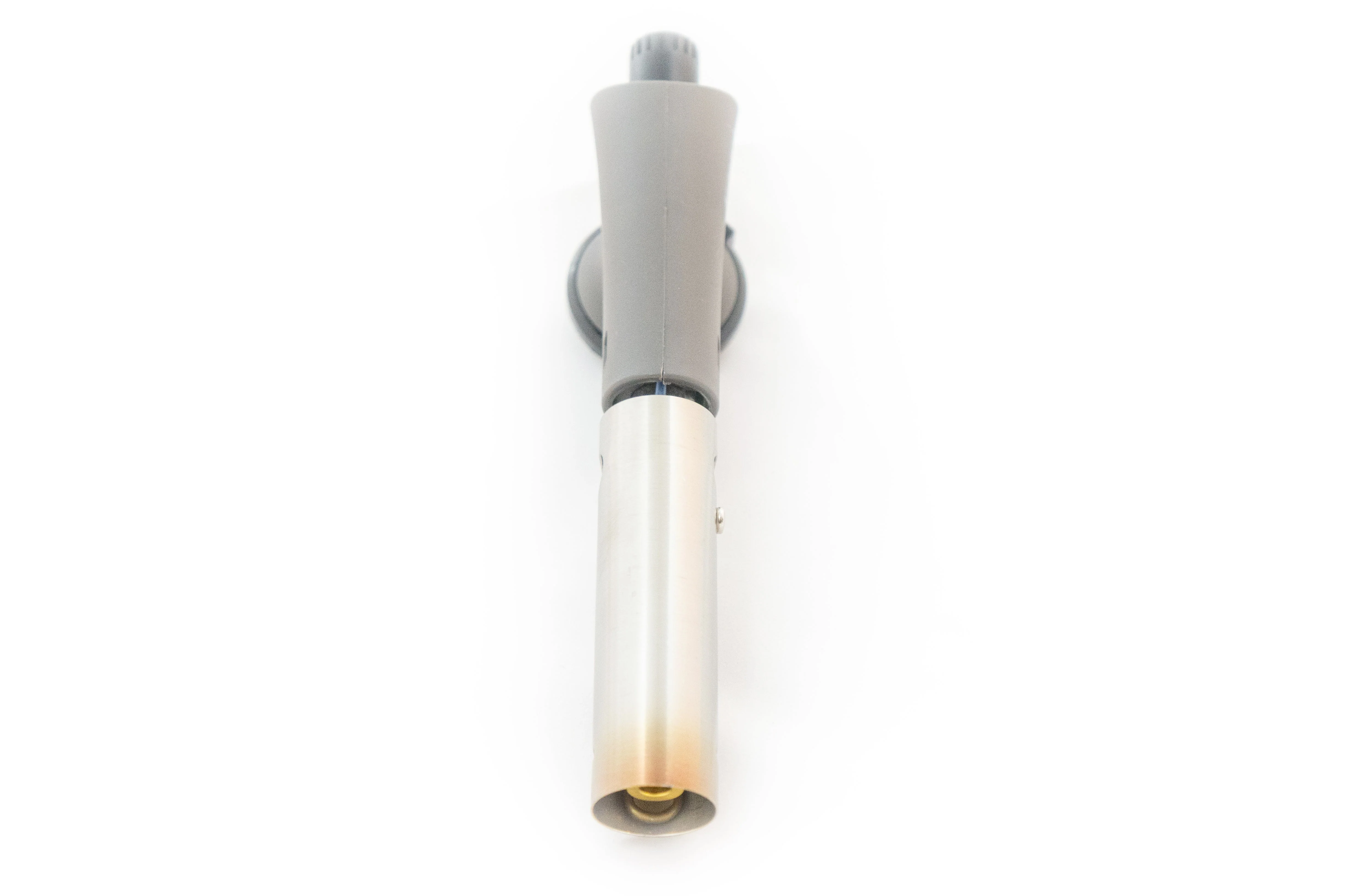 Fire-Z Torch - Image 4