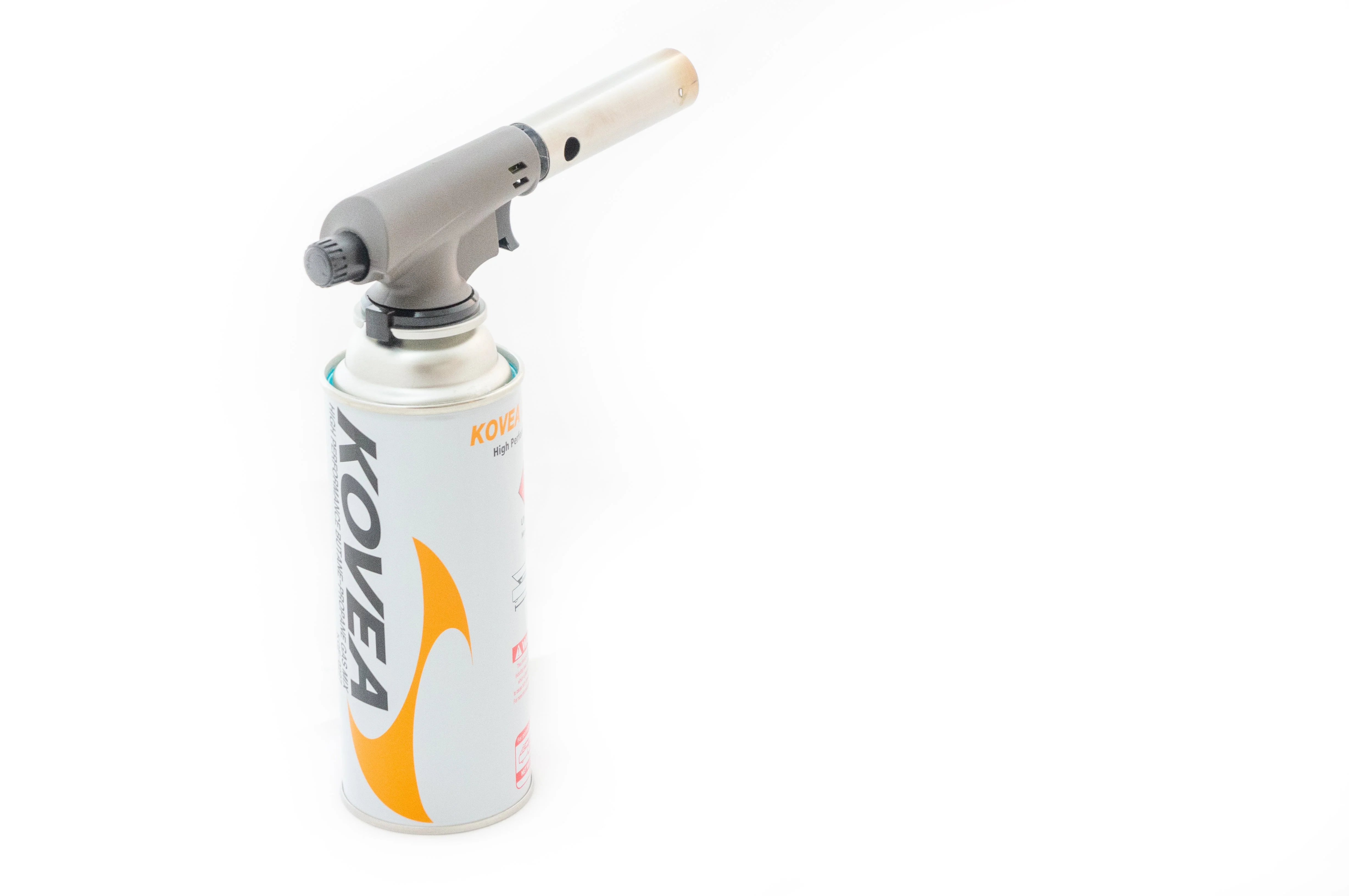 Fire-Z Torch - Image 6