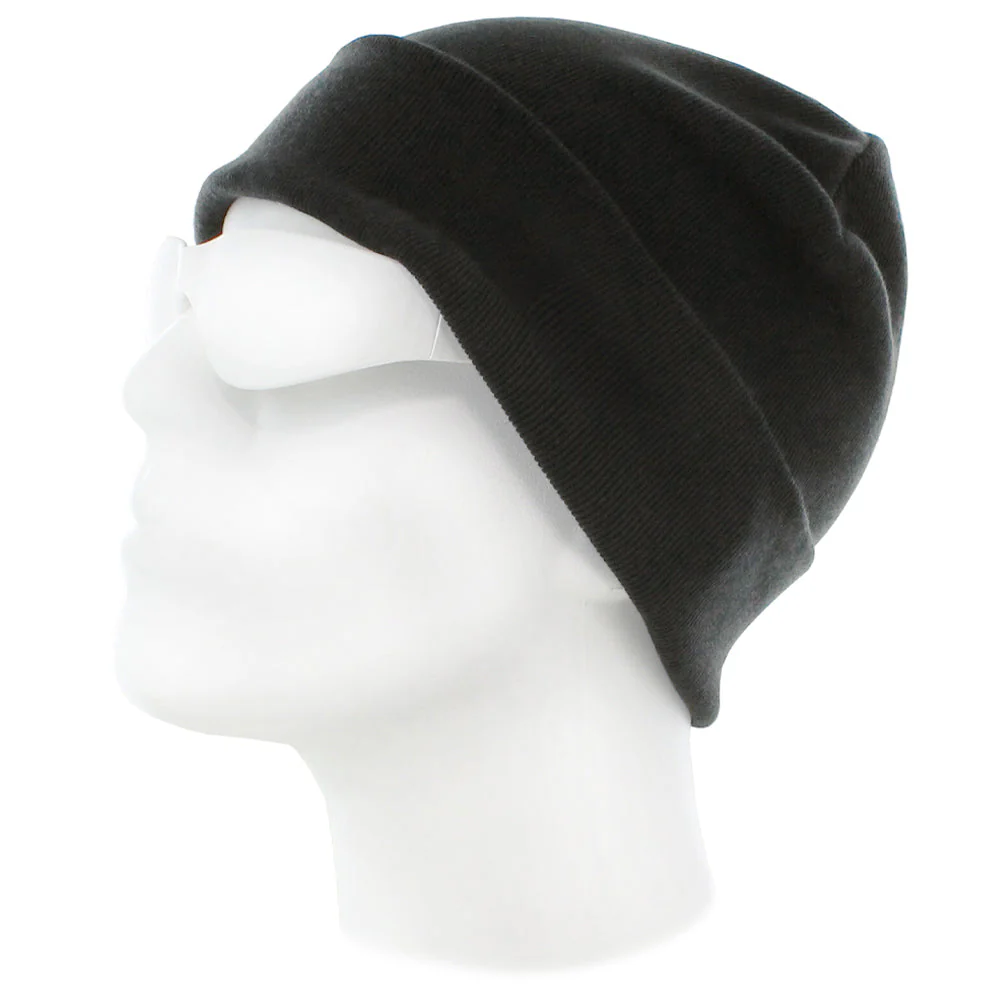 Flame Resistant Beanie - Image 4