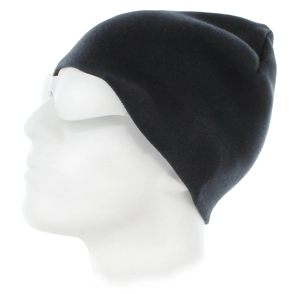 Flame Resistant Skull Cap - Image 3