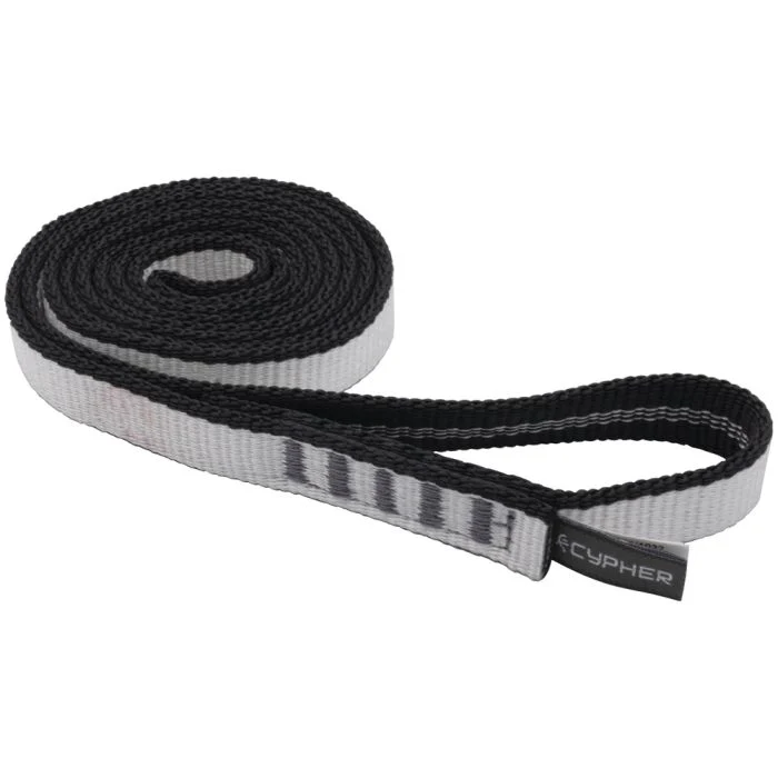 Flex Nylon Slings - Image 3