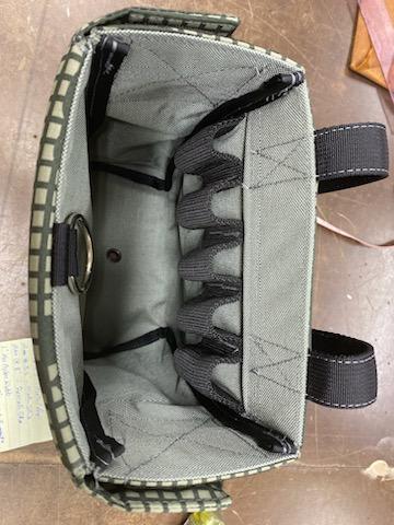 FLY DITTY BAG - Image 13