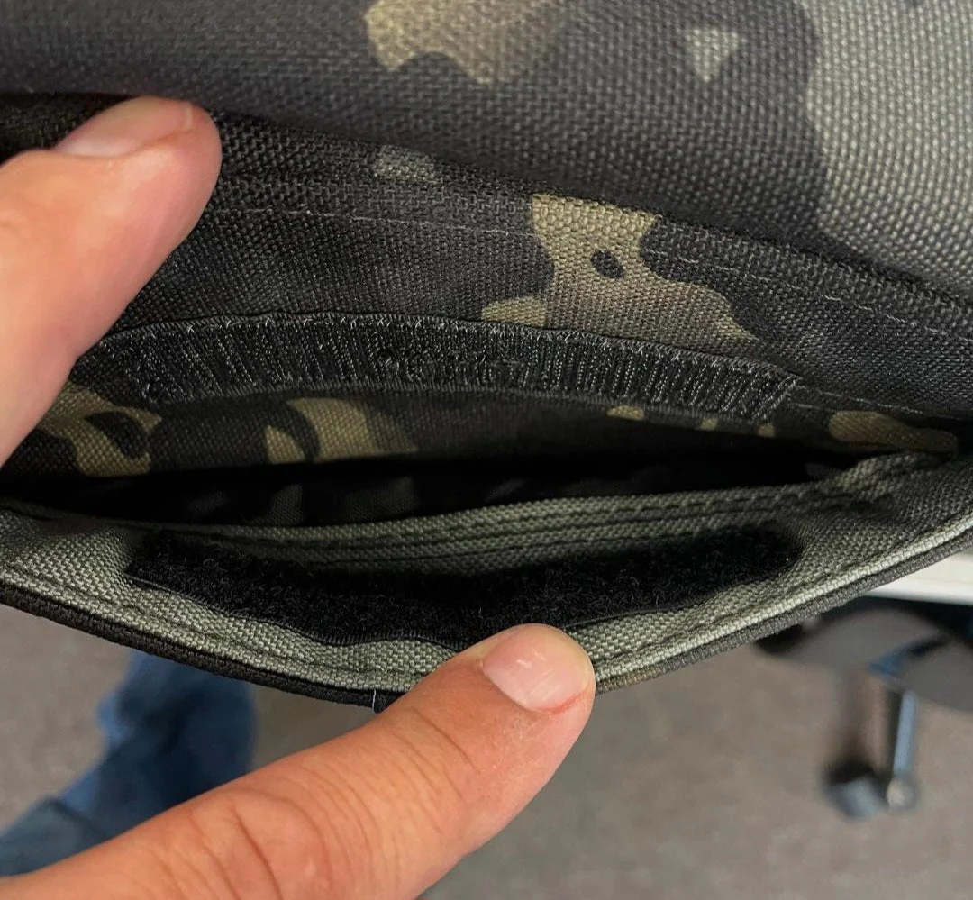 FLY DITTY BAG 2.0 - Image 3