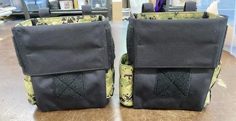 FLY DITTY BAG - Image 21