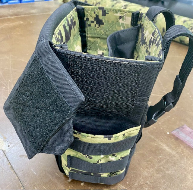 FLY DITTY BAG - Image 22