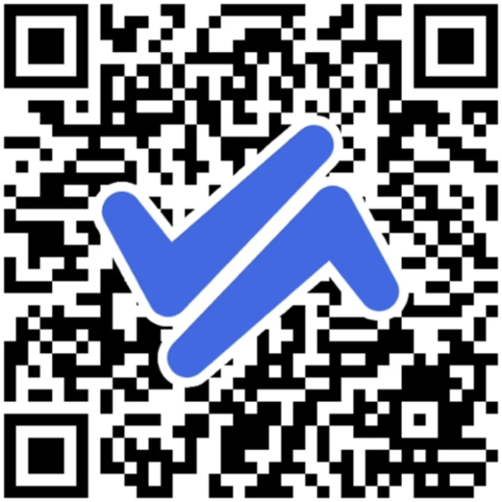 FORCE CHK DIGITAL LOADCELL FOR IPHONE IOS VIA BLUETOOTH 30KN 6600LBS - Image 5