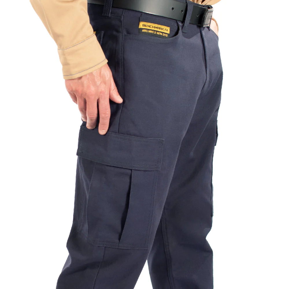 Freedom Flex Flame Resistant Cargo Pant - Image 5
