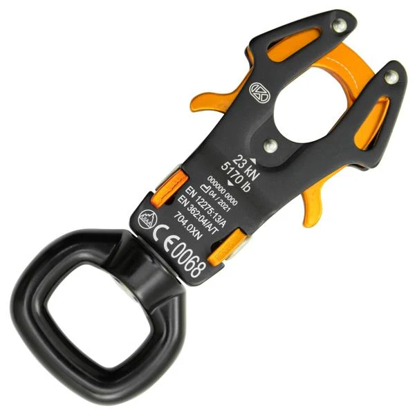 FROG 360 - Image 4