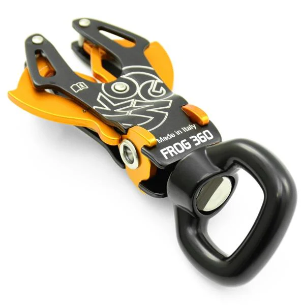 FROG 360 - Image 6
