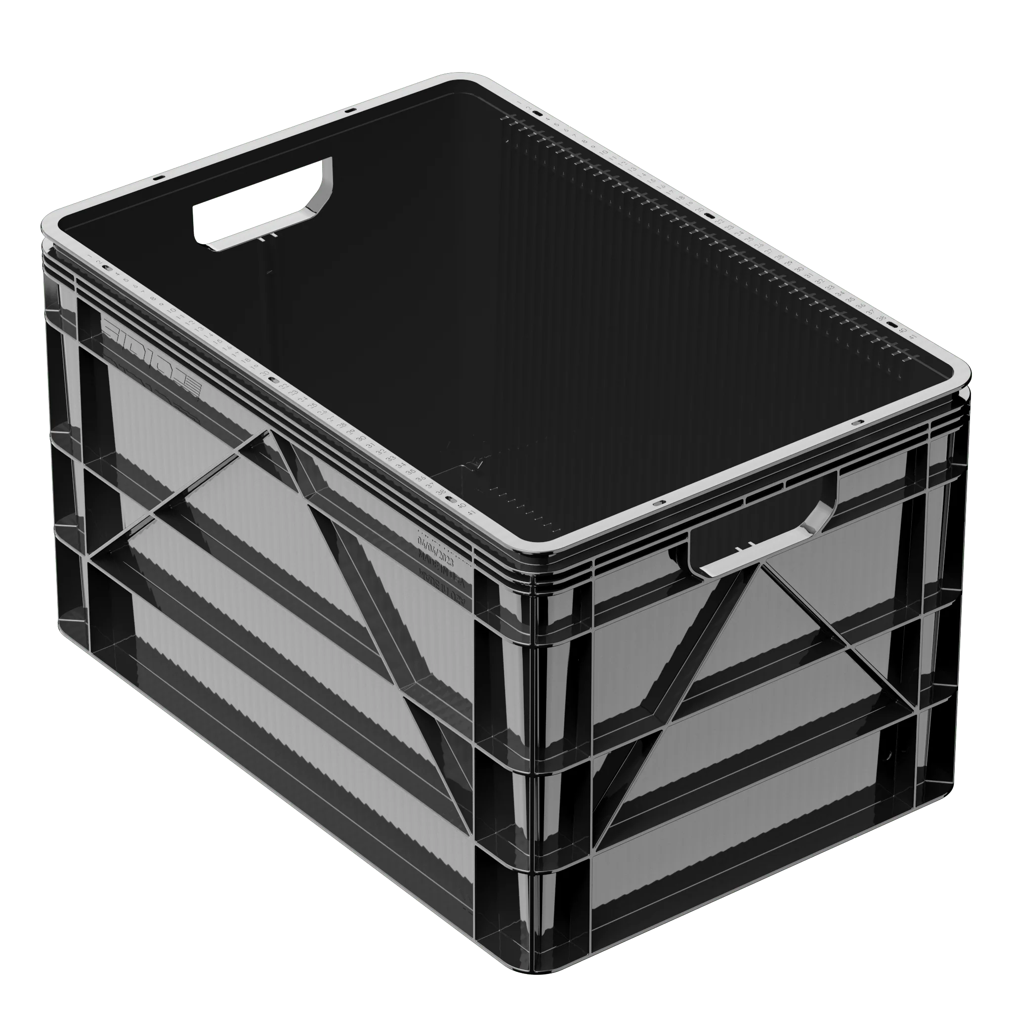 Full Size SidioCrate - Image 15