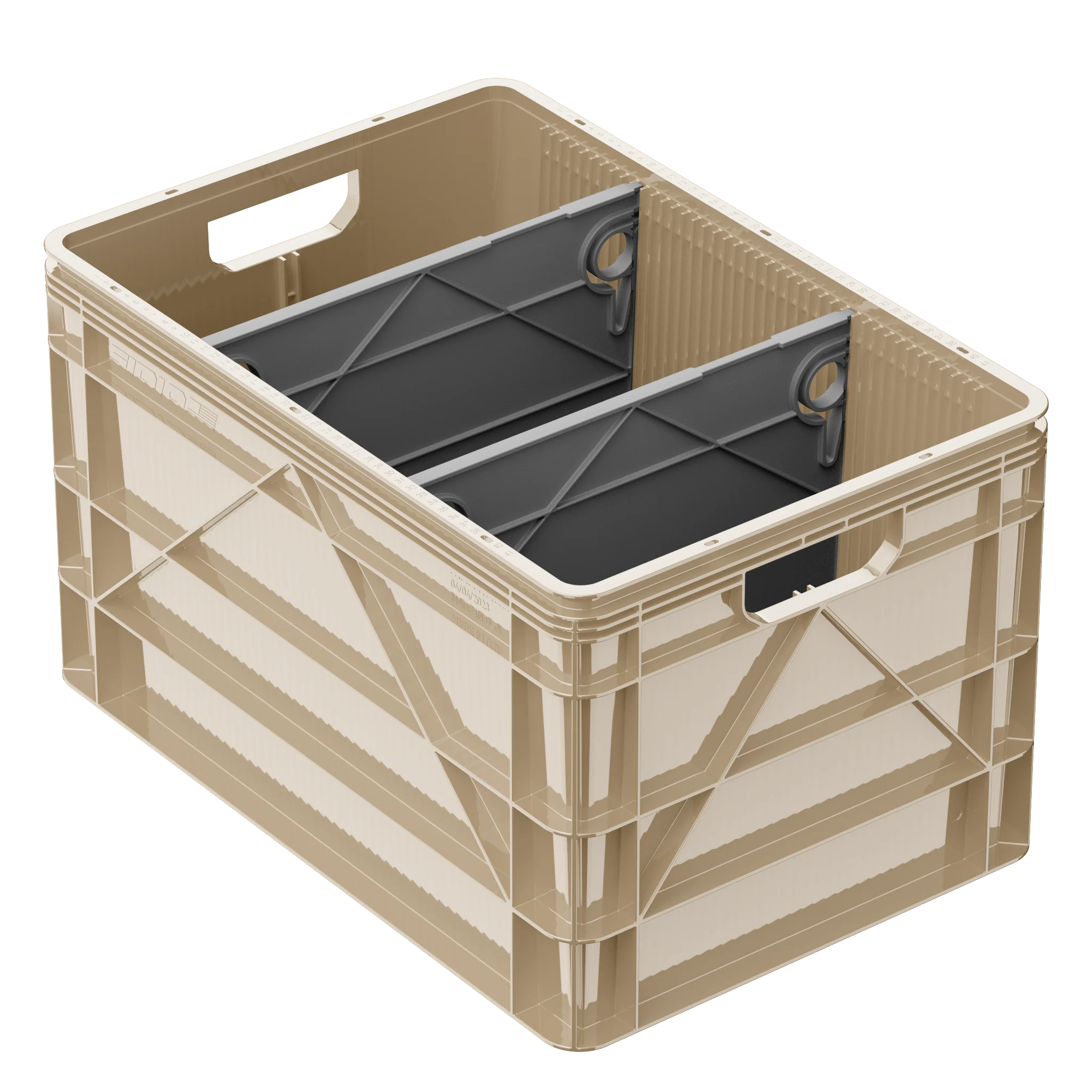Full Size SidioCrate - Image 36