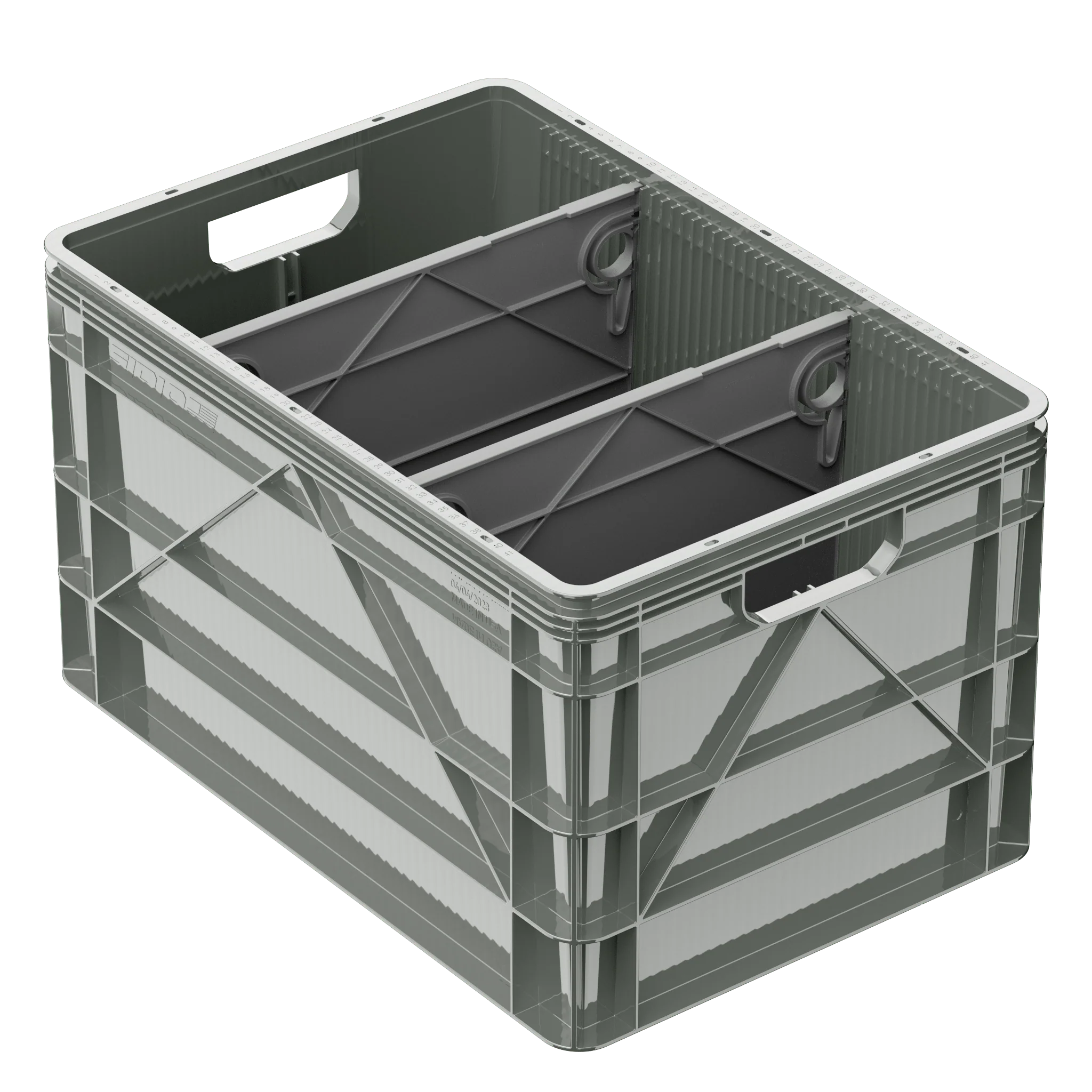 Full Size SidioCrate - Image 47