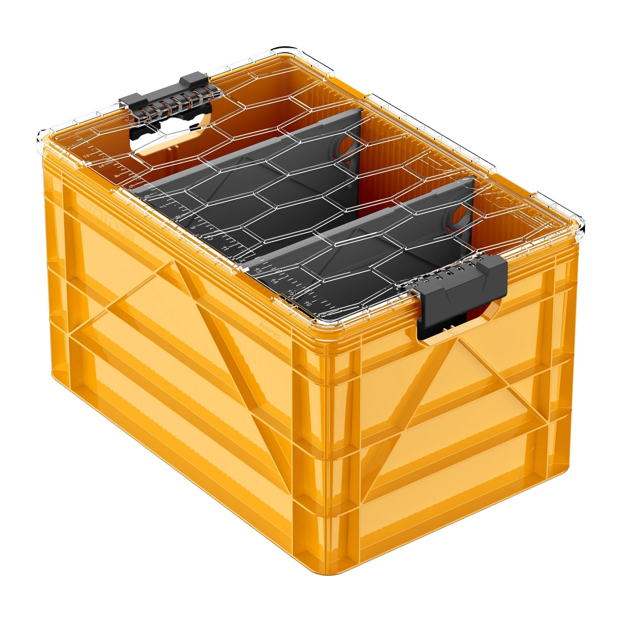 Full Size SidioCrate - Image 5