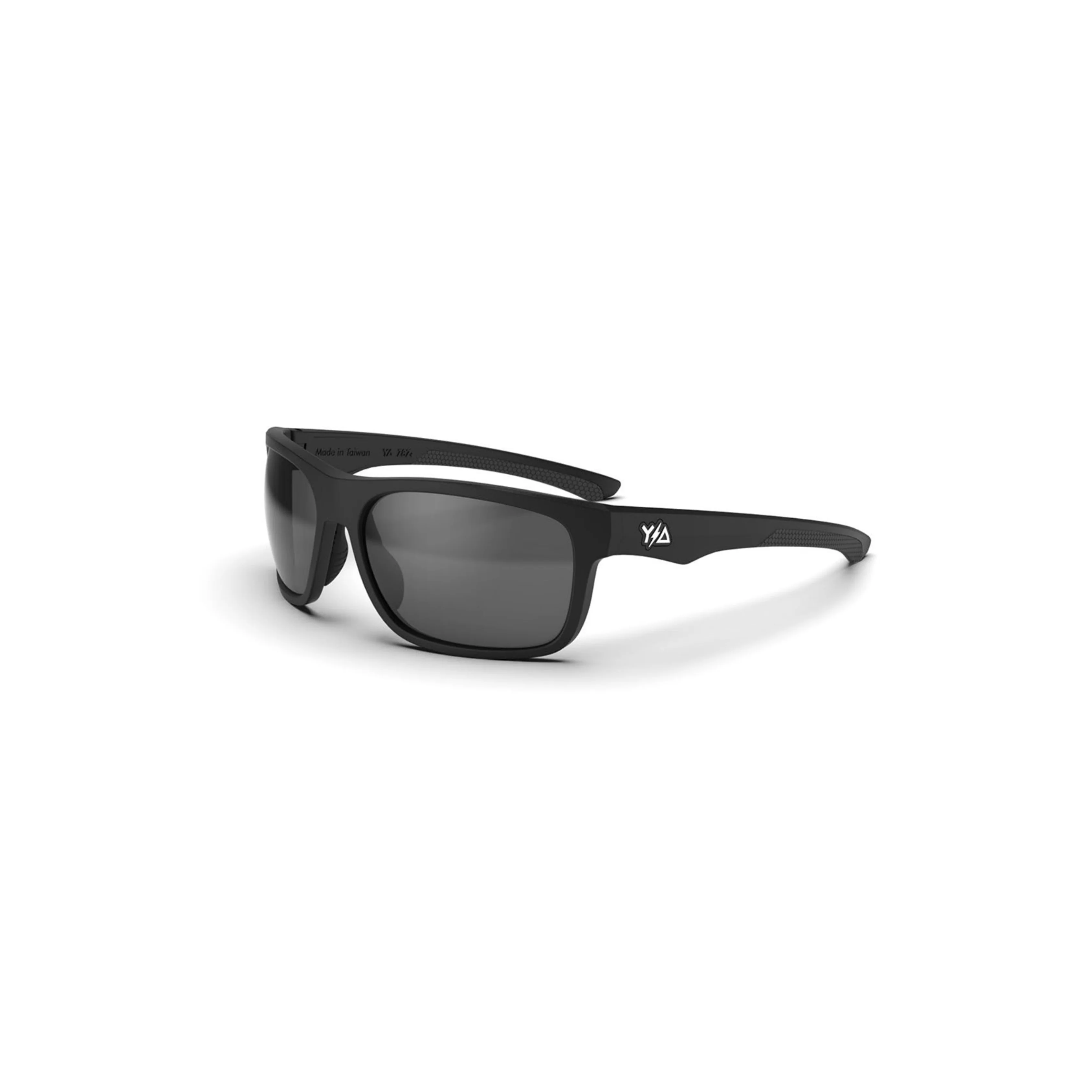 FullViz Z87+ All Black - Image 4