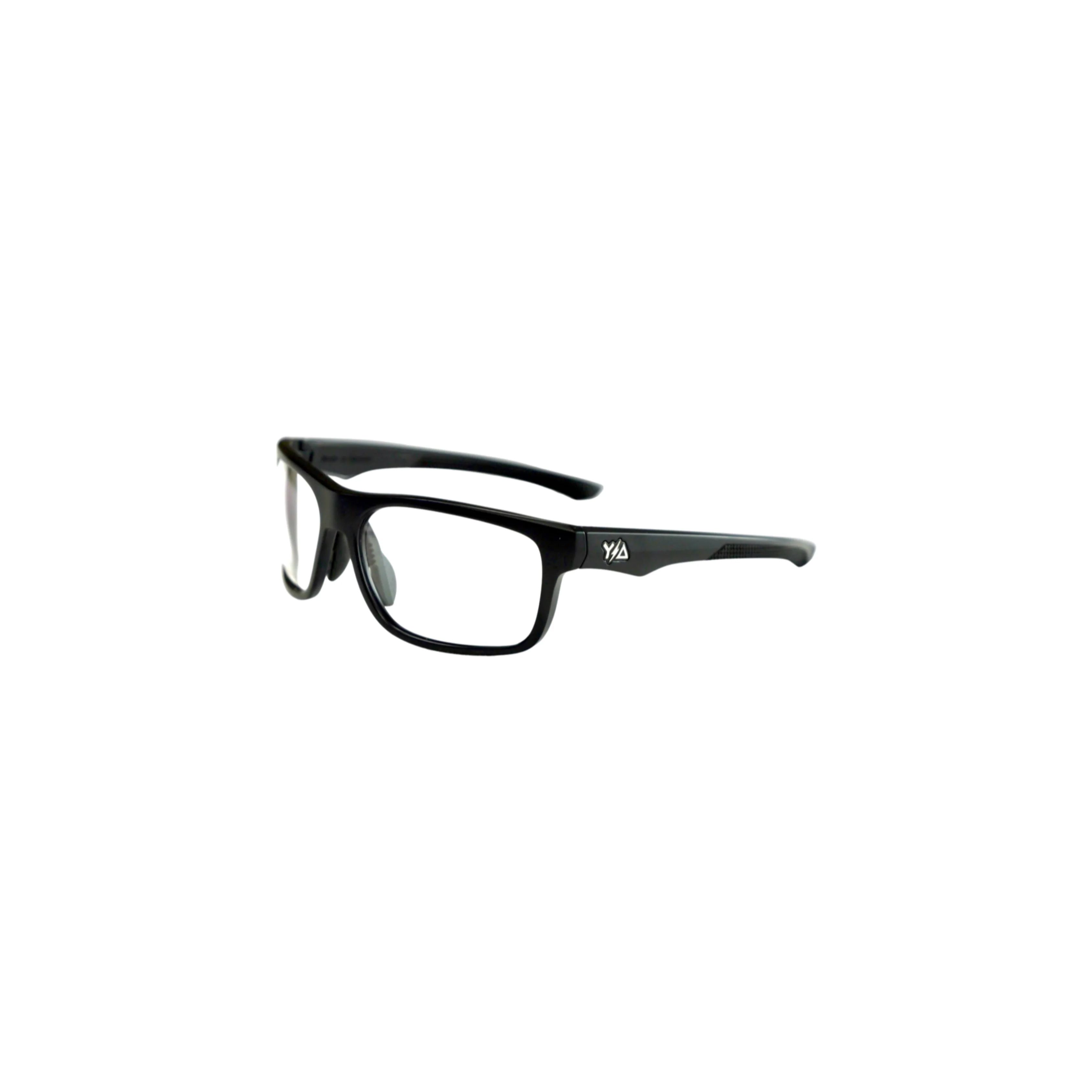 FullViz Z87+ Clear - Image 3