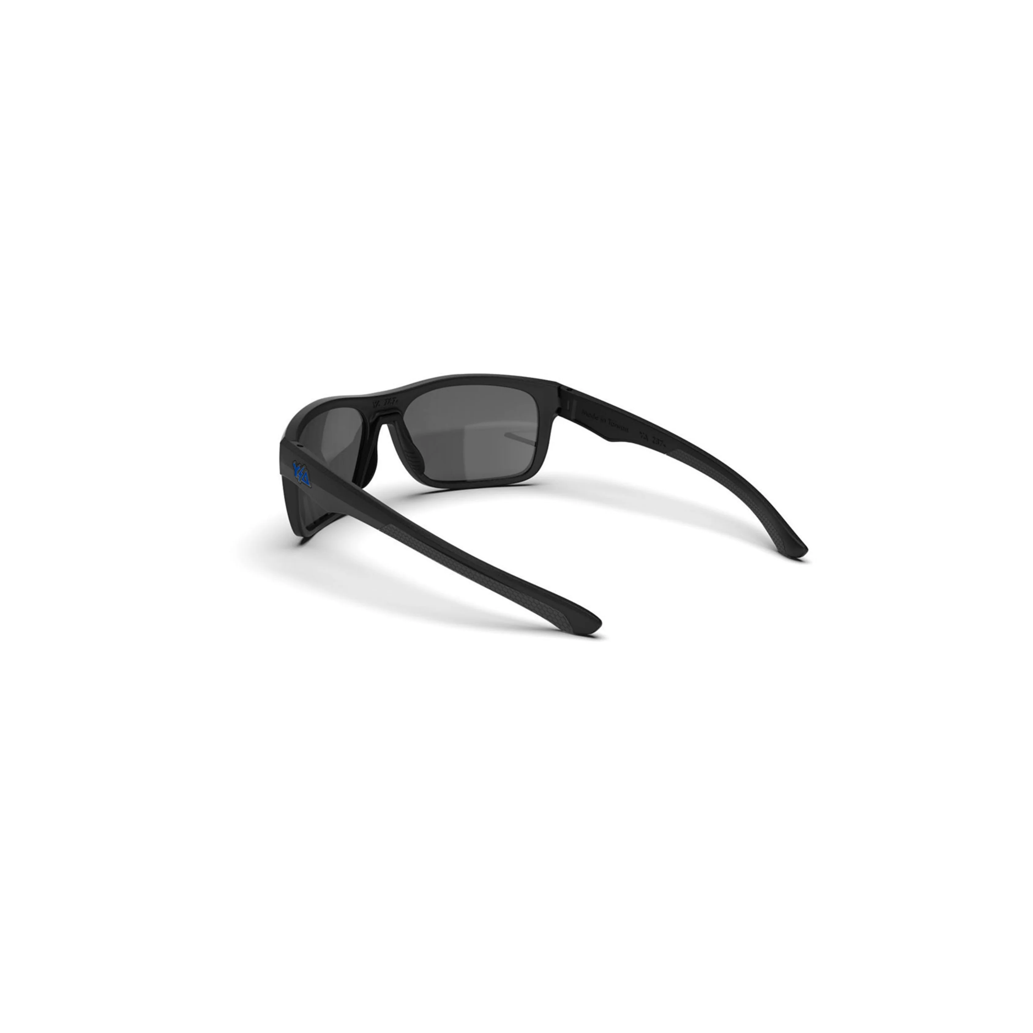 FullViz Z87+ Deep Blue Polarized - Image 3