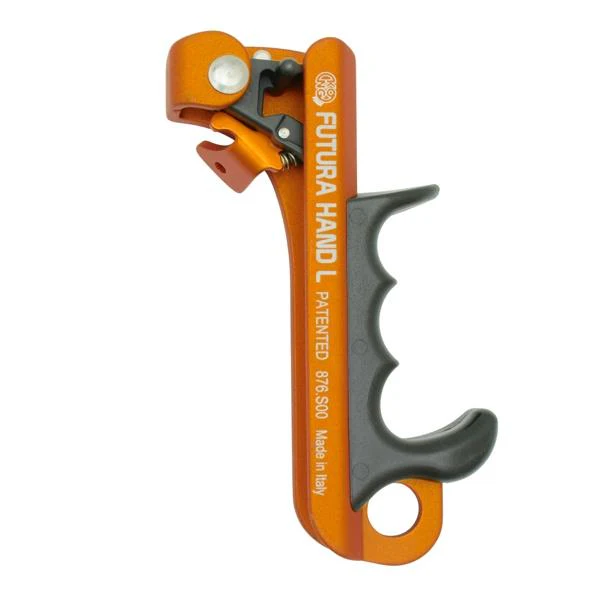 FUTURA HAND - Image 8