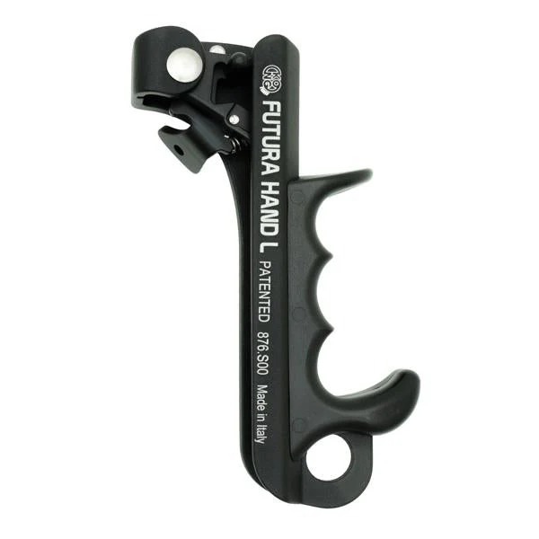 FUTURA HAND TACTICAL - Image 2