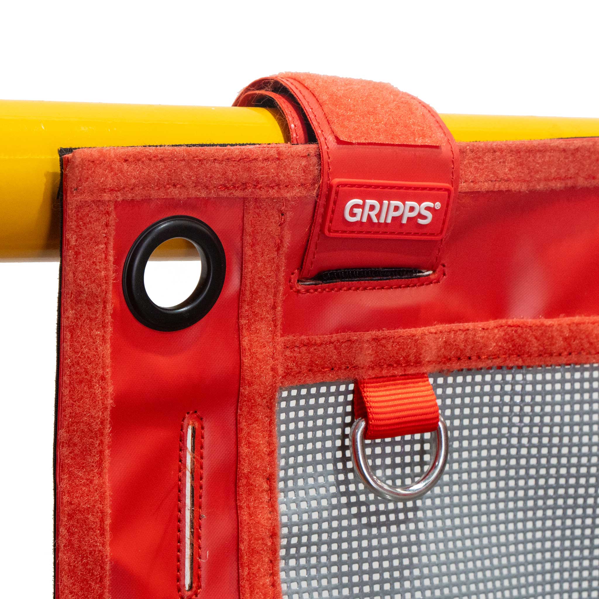 Gap Guard - Image 4
