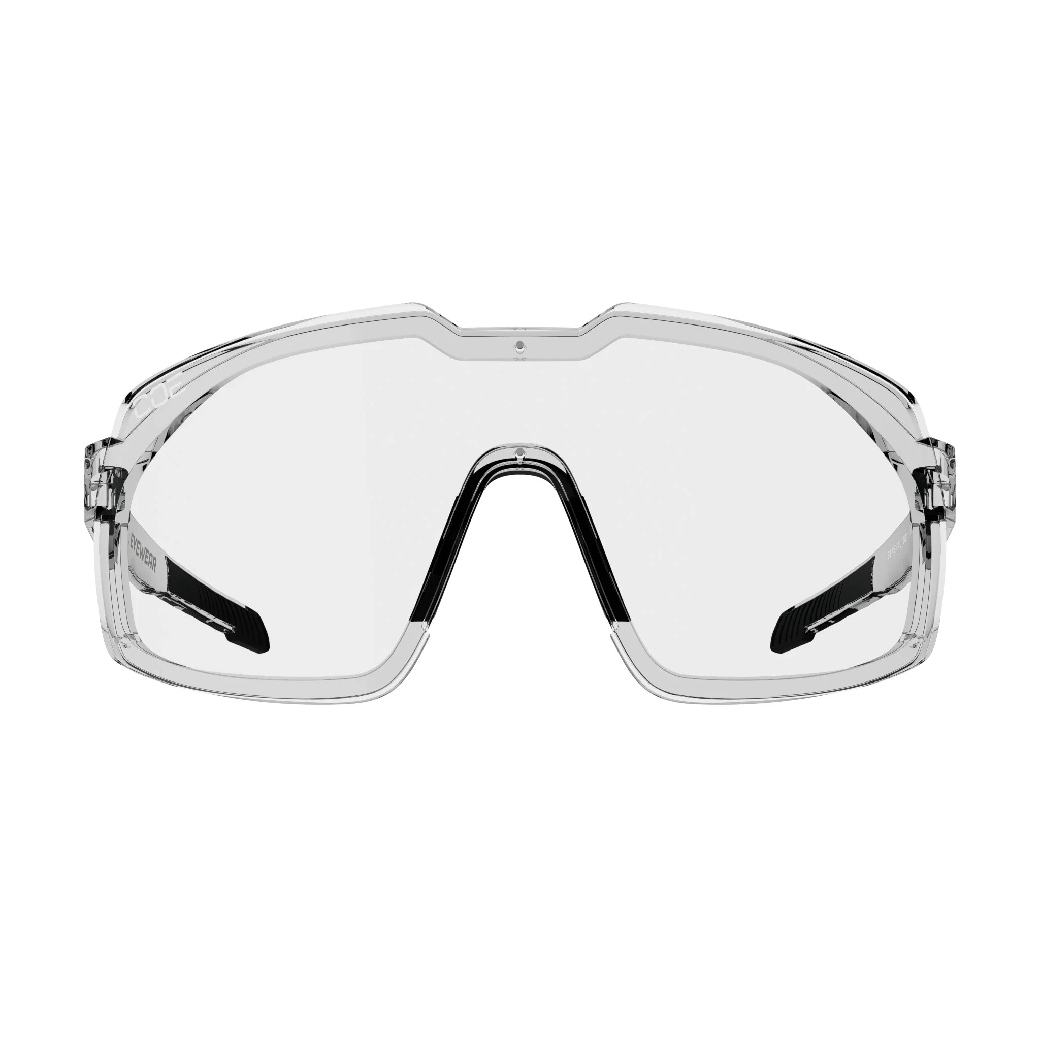 General Z87+ Photochromic - Image 3