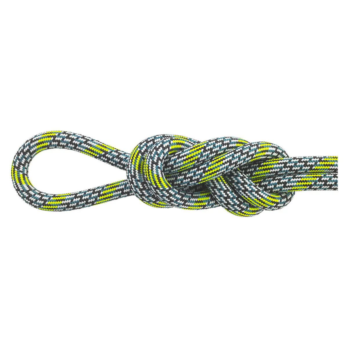 GLIDER (10.2mm) - Image 6