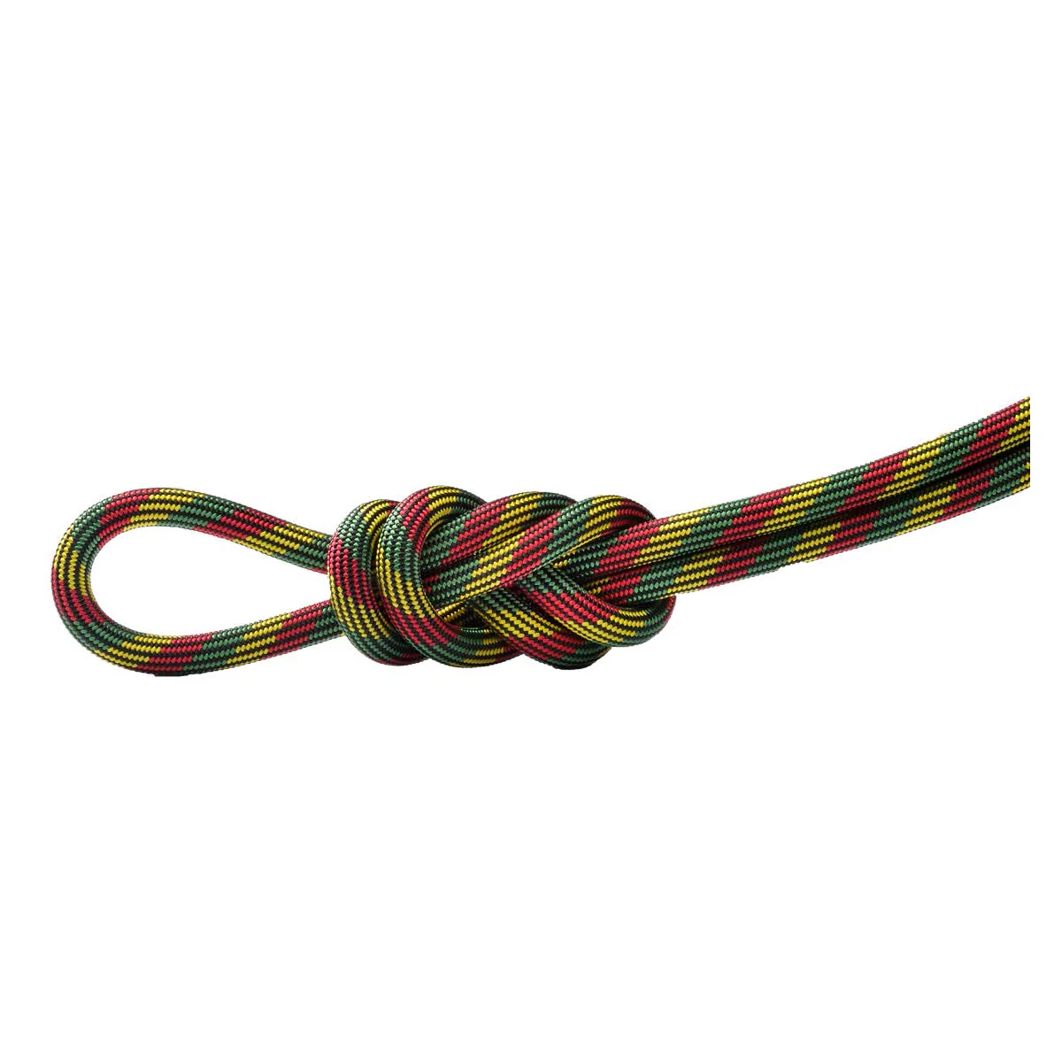 GLIDER (9.9mm) - Image 4