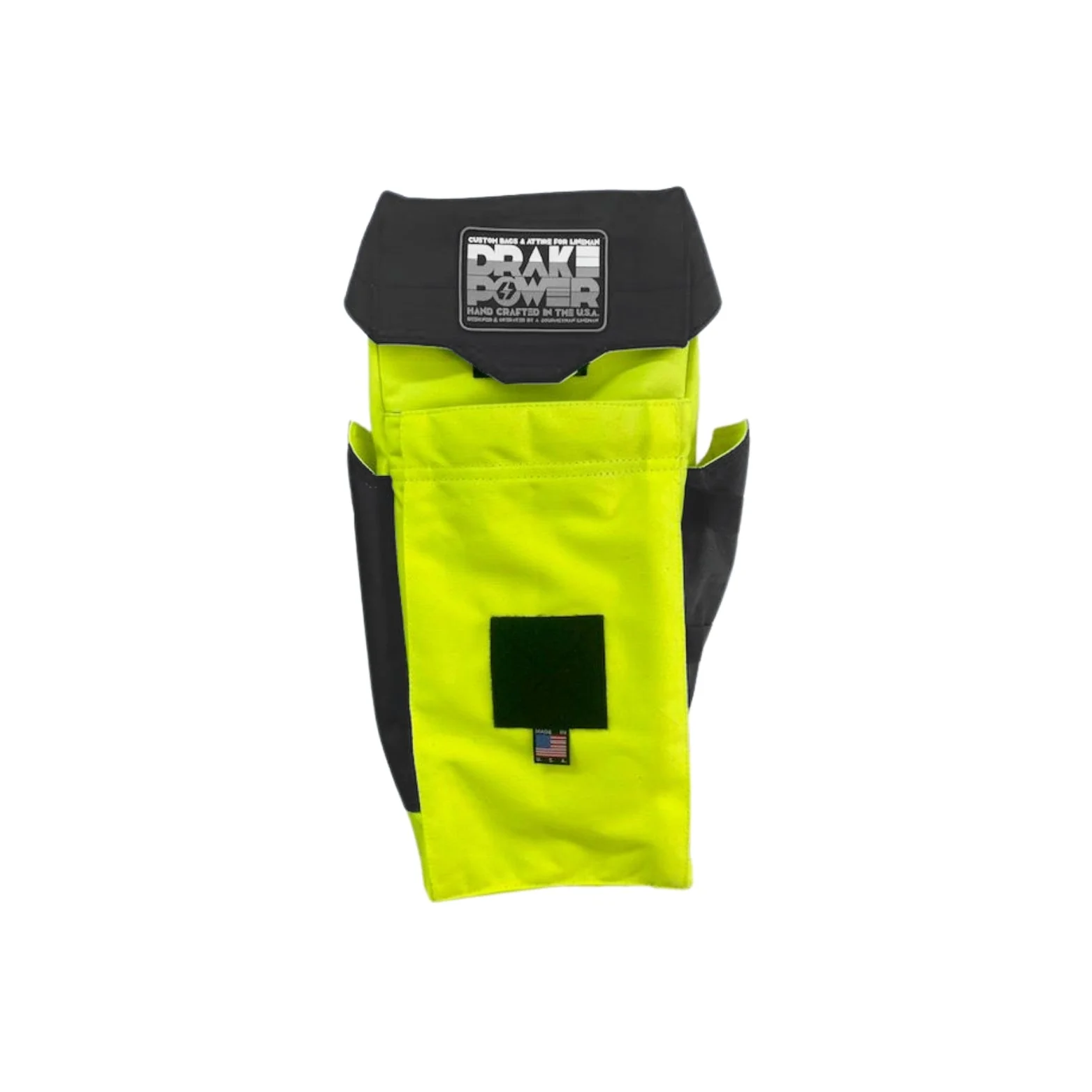 GLOVE BAG - Image 13