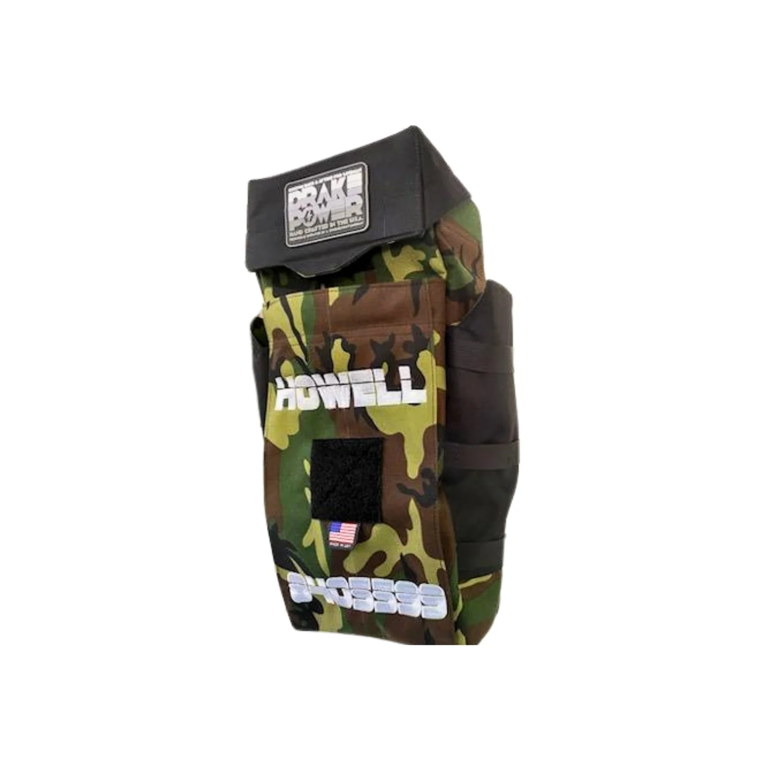 GLOVE BAG - Image 17