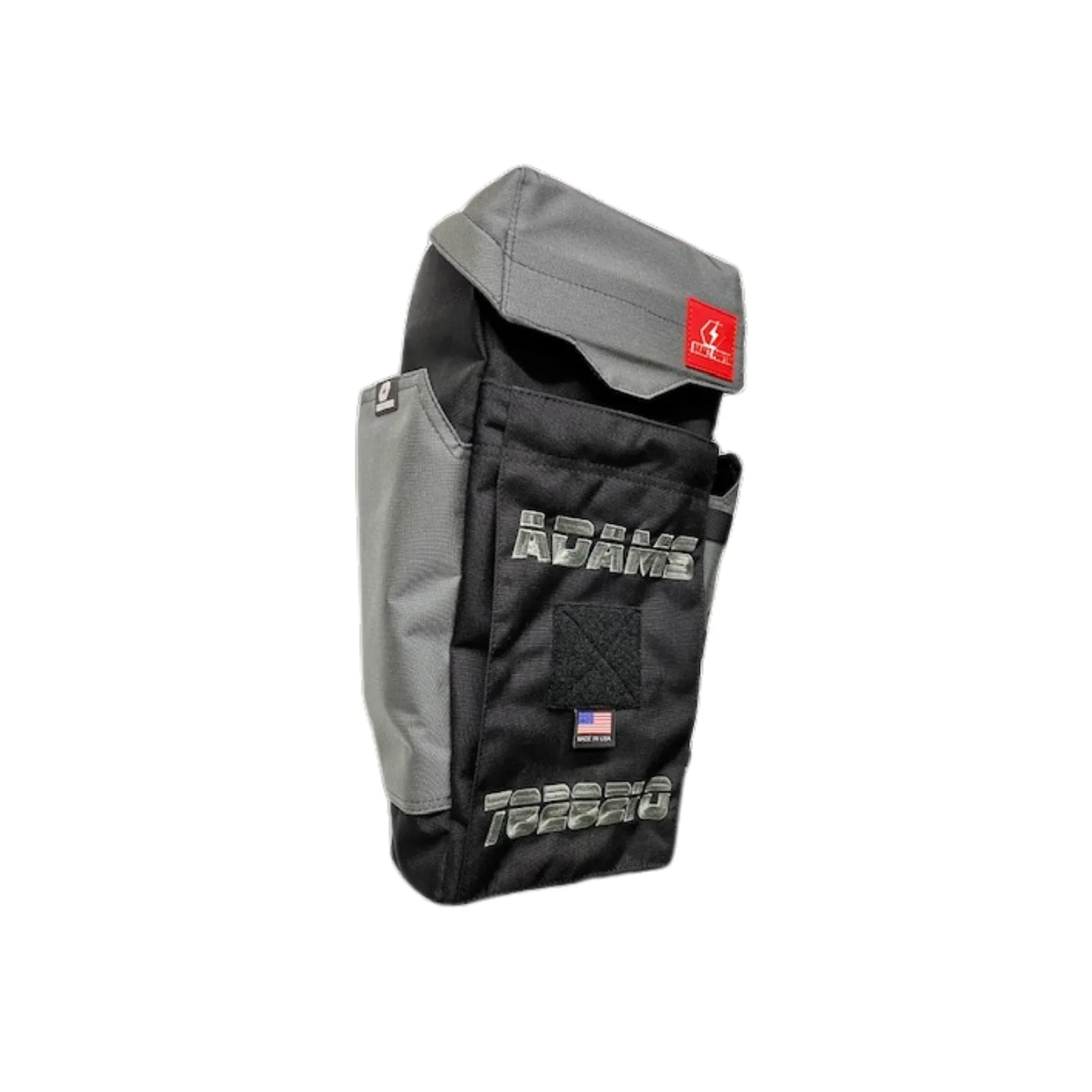 GLOVE BAG - Image 4