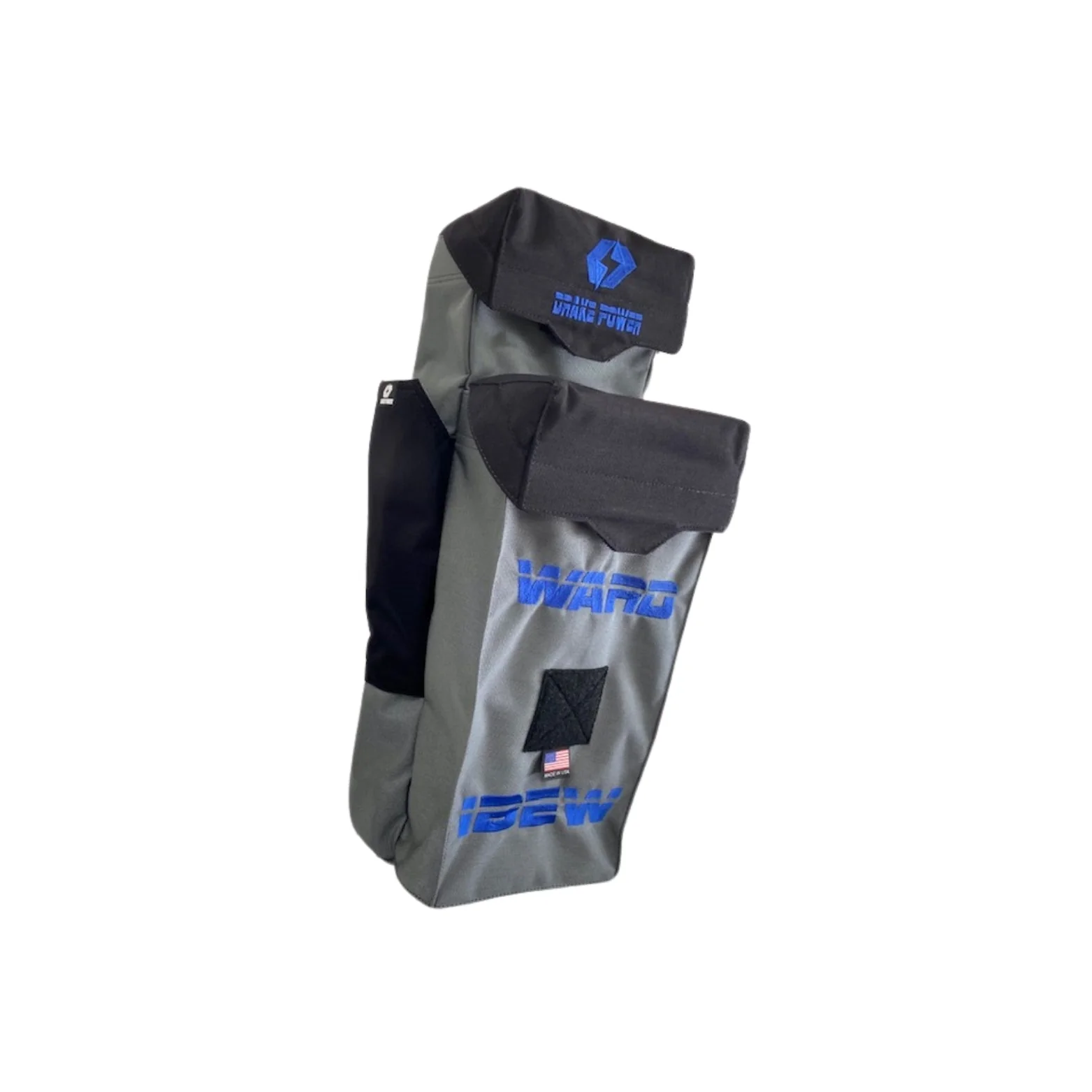 GLOVE & SLEEVE BAG - Image 19