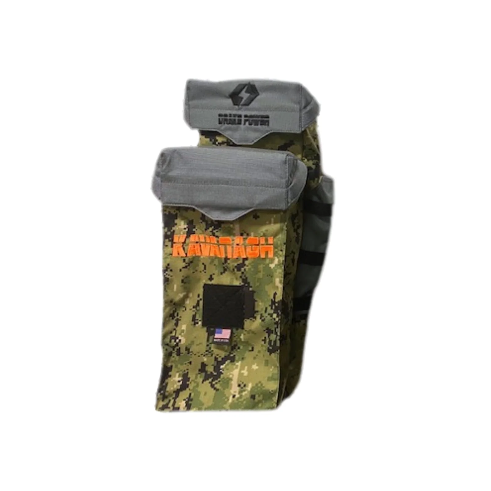 GLOVE & SLEEVE BAG - Image 24