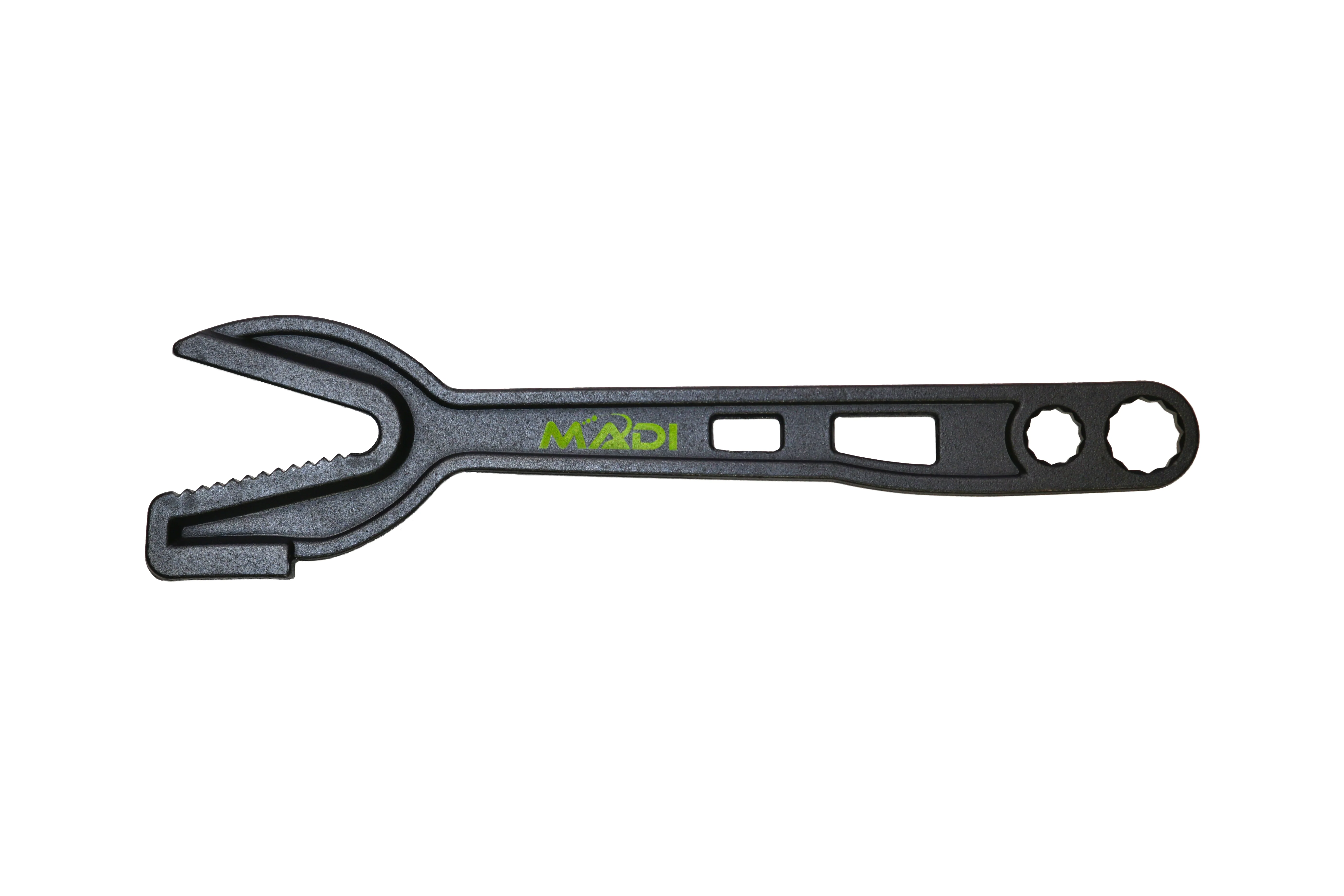 Goat Wrench Plus - Image 4