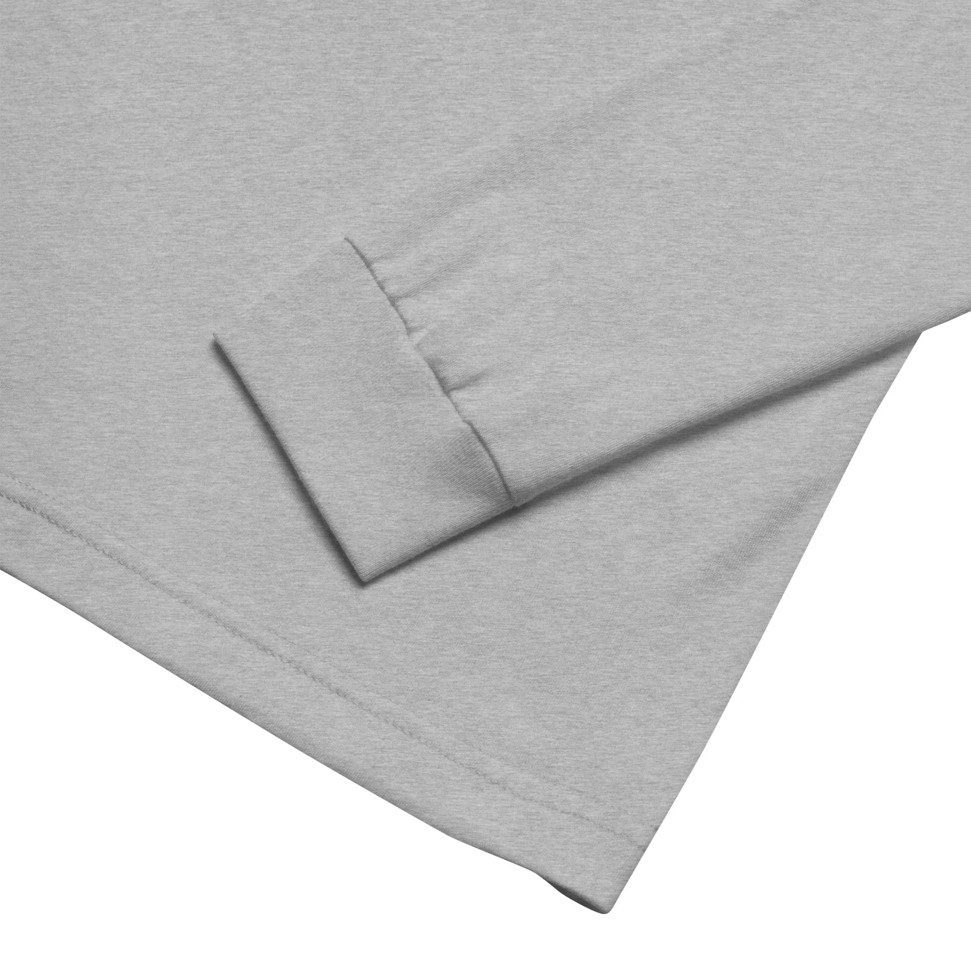Gold Rush Long Sleeve Shirt - Image 15