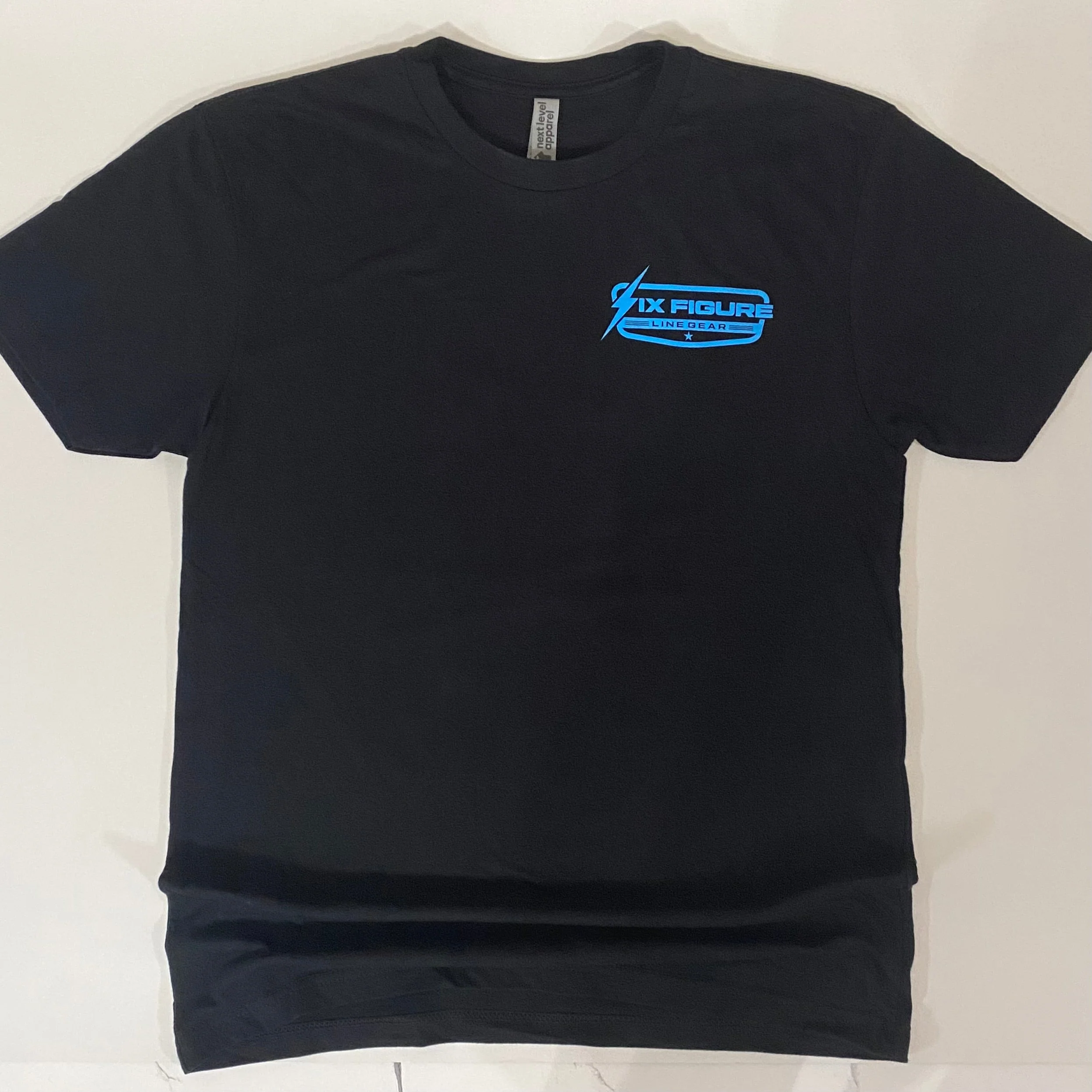 Grim Reaper T-Shirt - Image 3