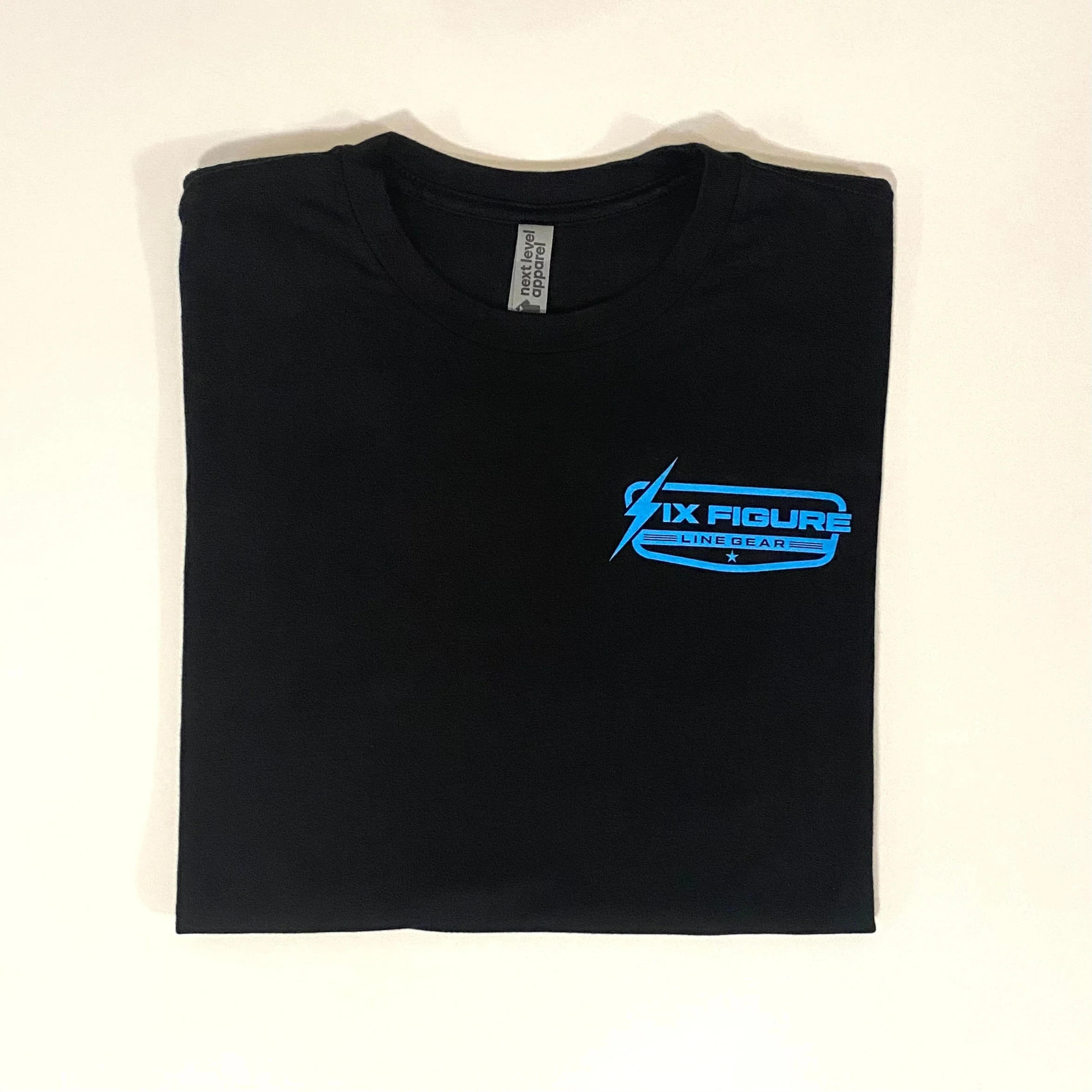 Grim Reaper T-Shirt - Image 5