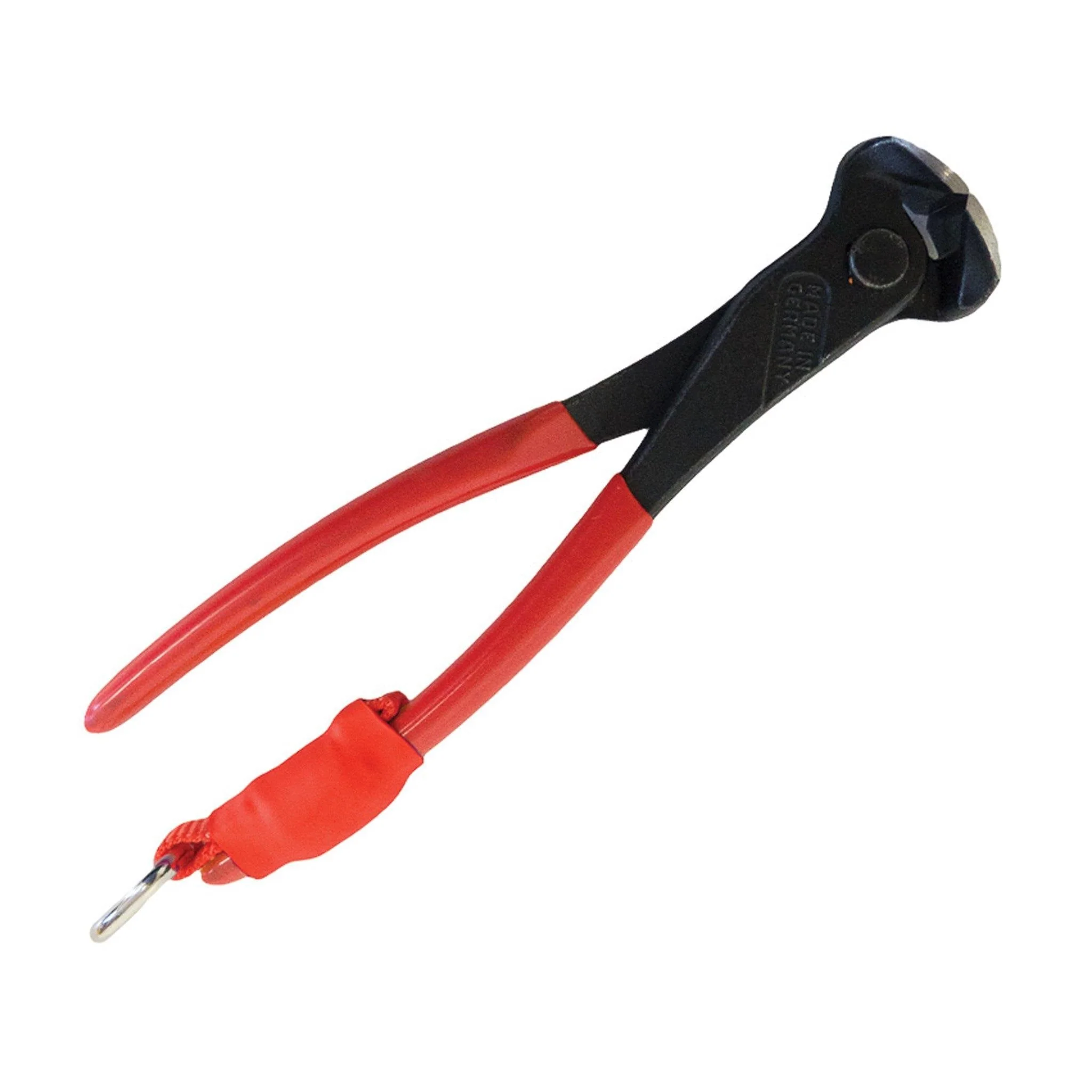Gripp Shrink - 25mm x 50mm (25 Pack) - Image 4