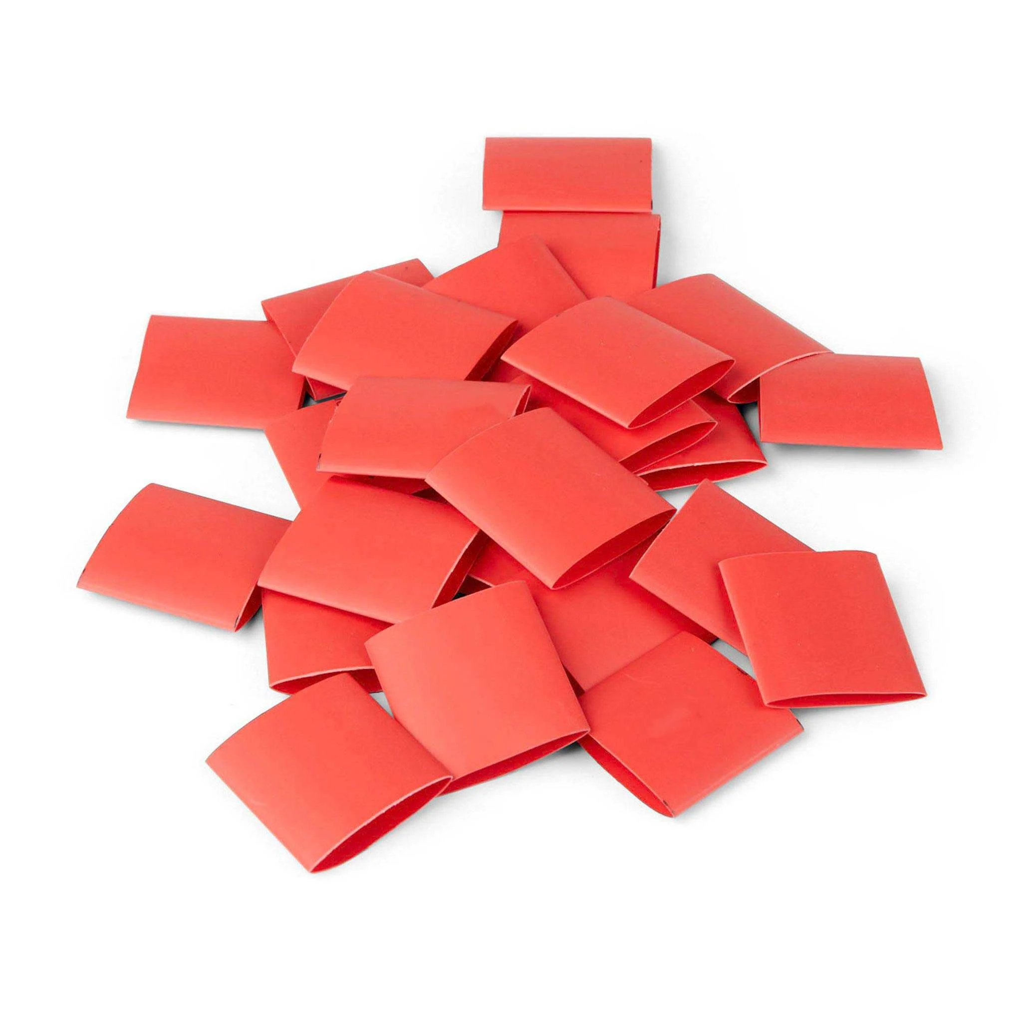 Gripp Shrink - 20mm x 50mm (25 Pack) - Image 3