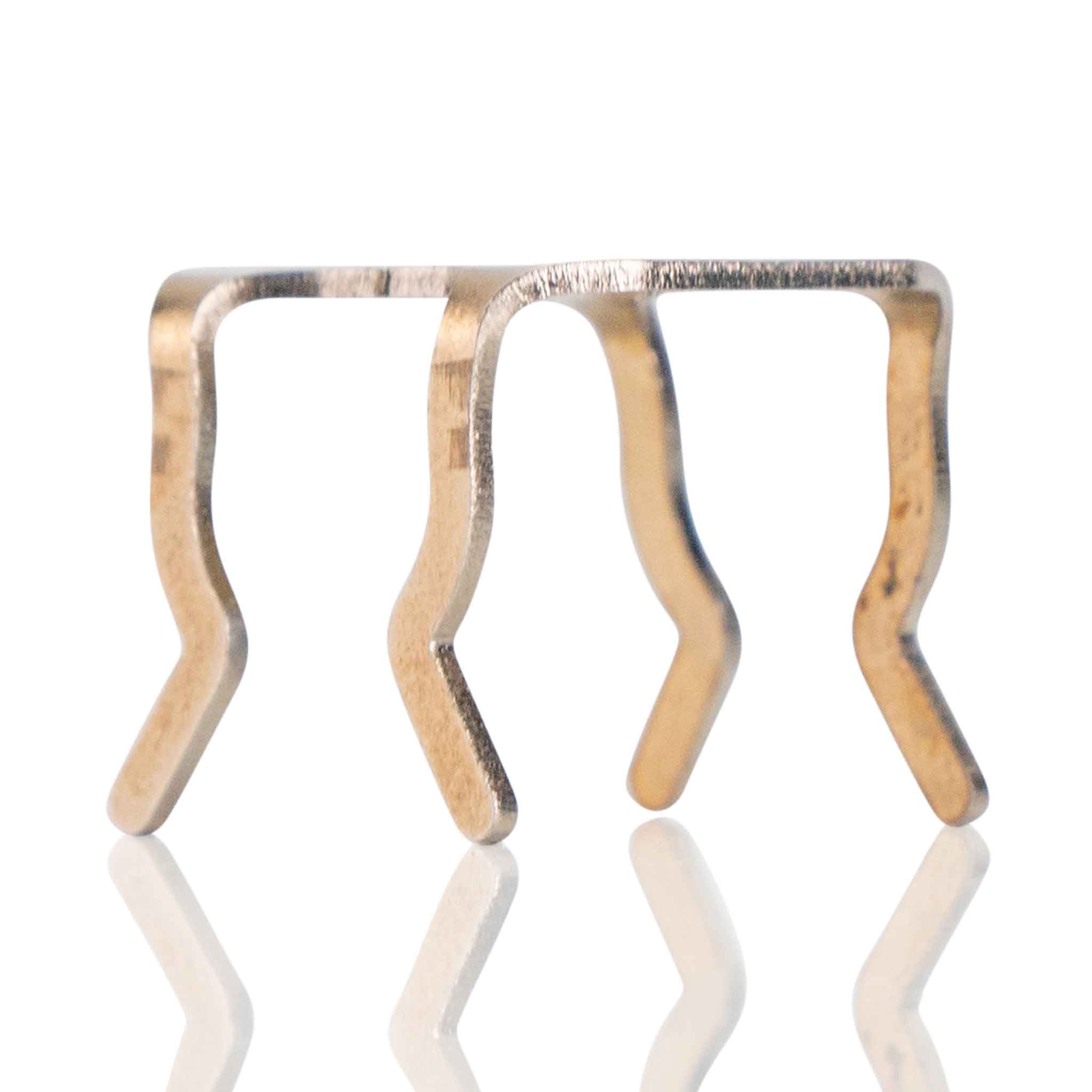 GrippClip (100 Pack) - Image 6