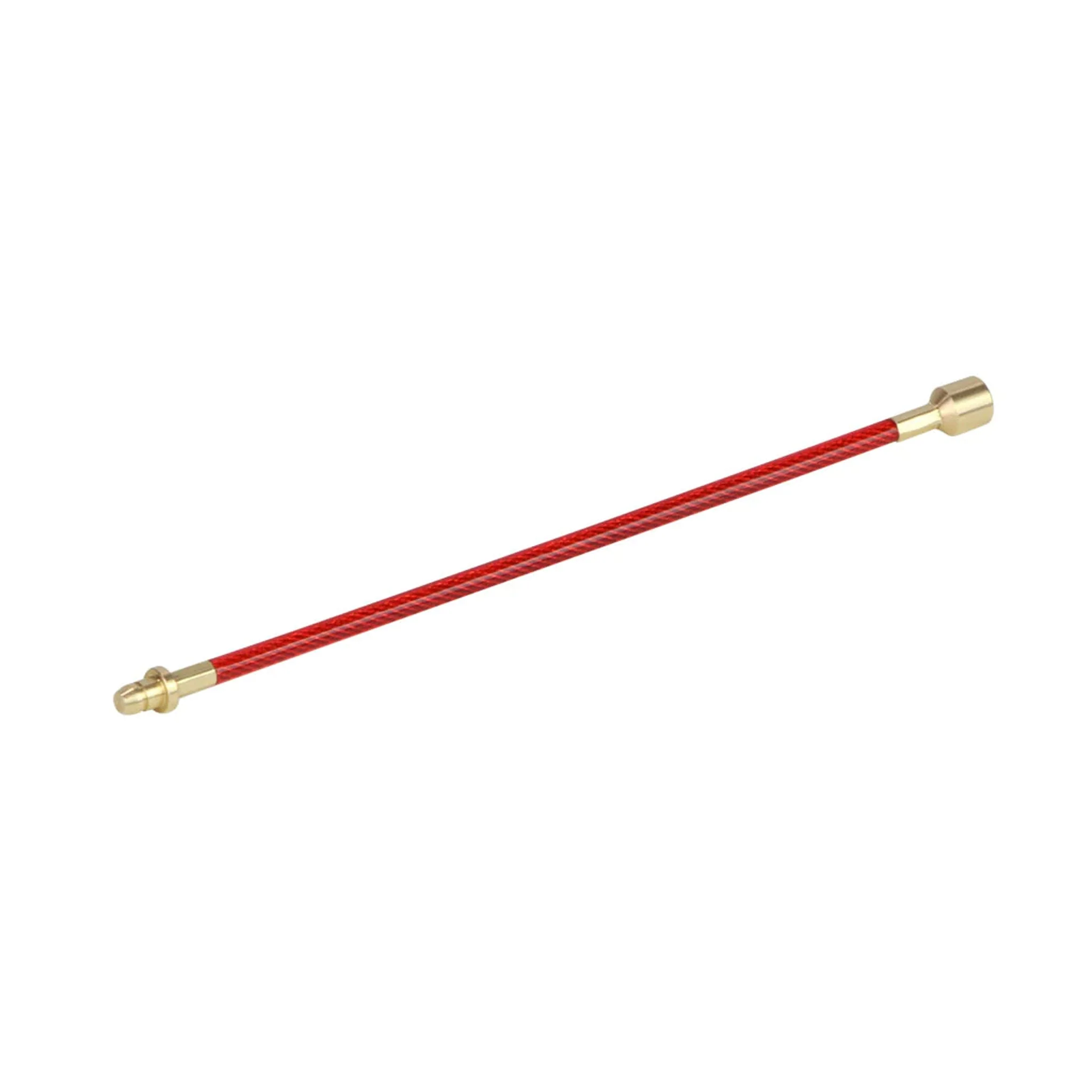 Gripplock Cable - 3mm x 150mm (5 Pack / 10 Pack) - Image 4