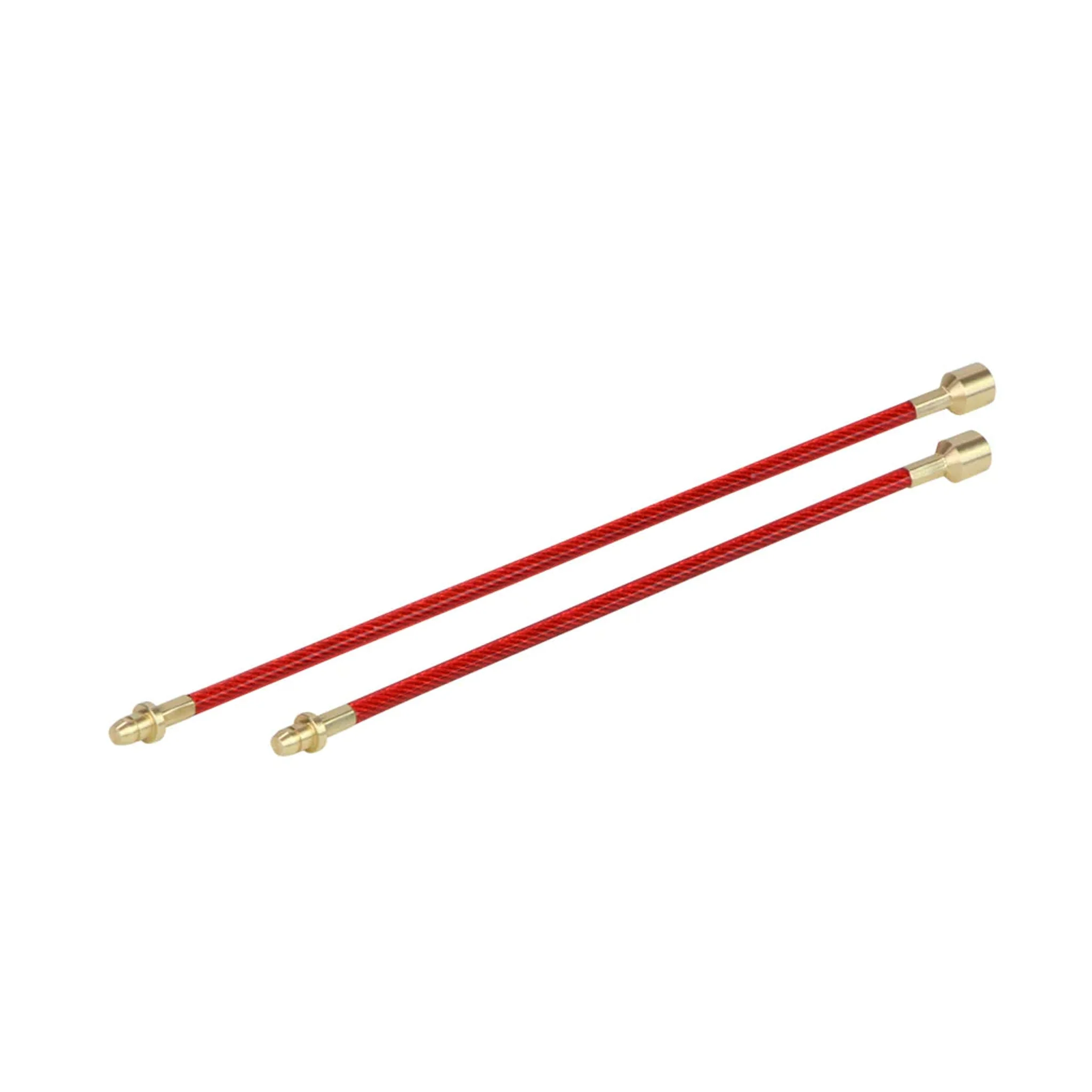 Gripplock Cable - 3mm x 150mm (5 Pack / 10 Pack) - Image 5