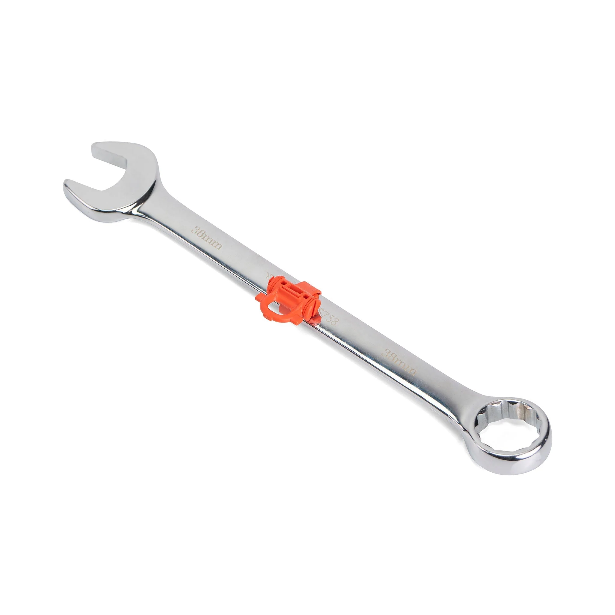 GrippTie - 2KG / 4.4LB (5 Pack / 100 Units) - Image 10
