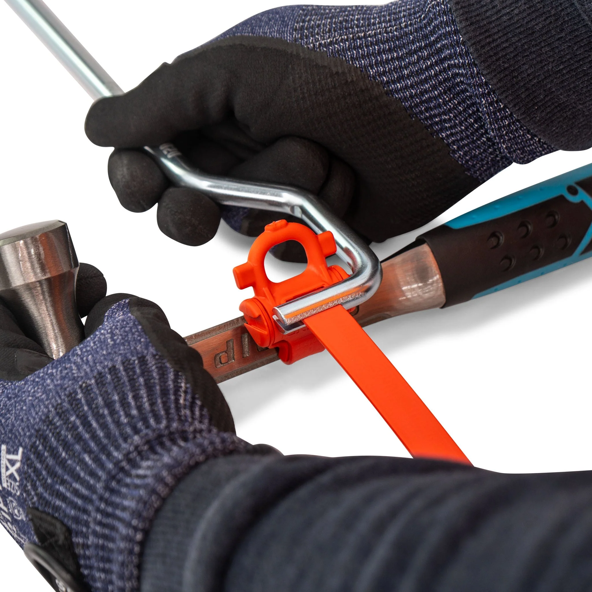 GrippTie Tool - Image 3