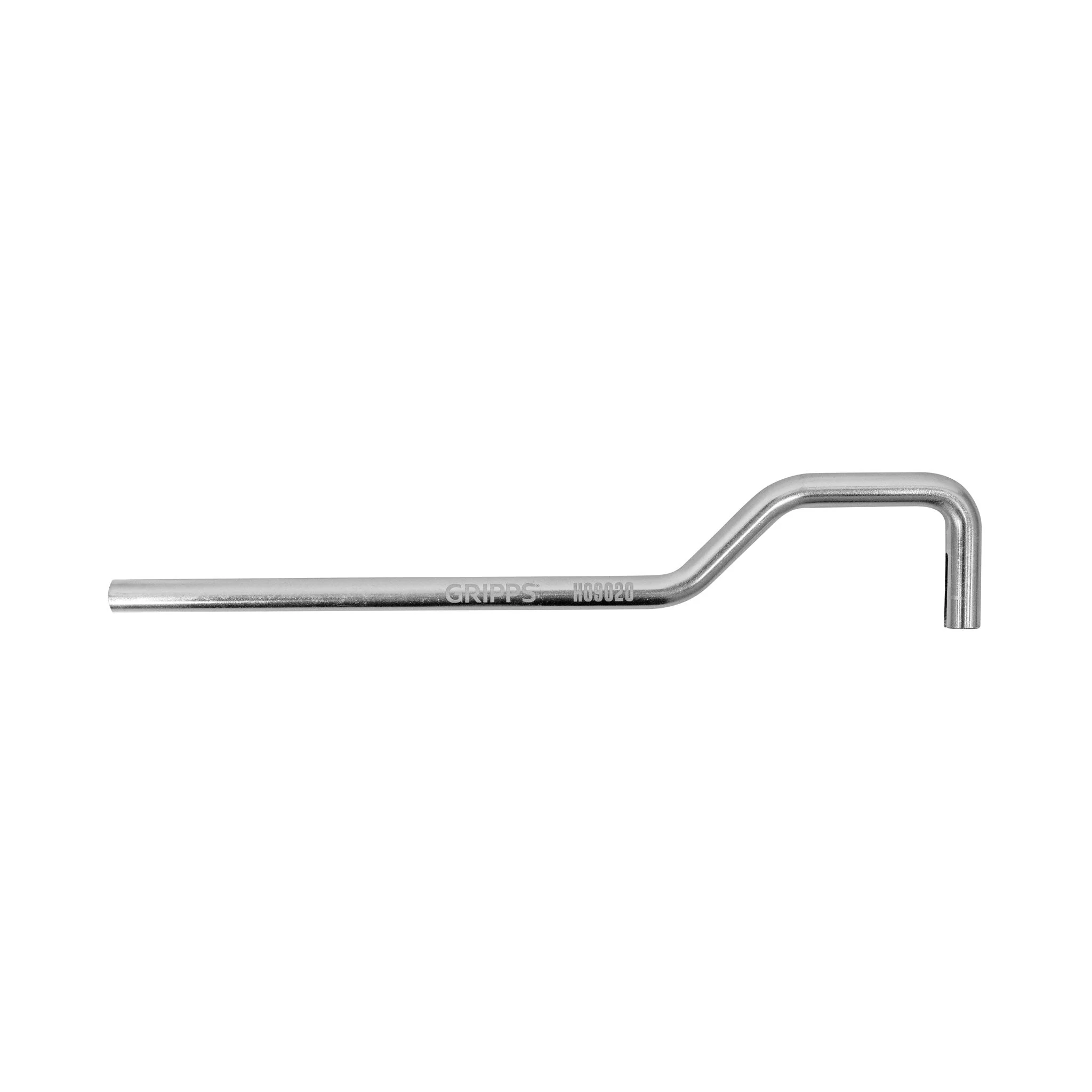 GrippTie Tool - Image 7