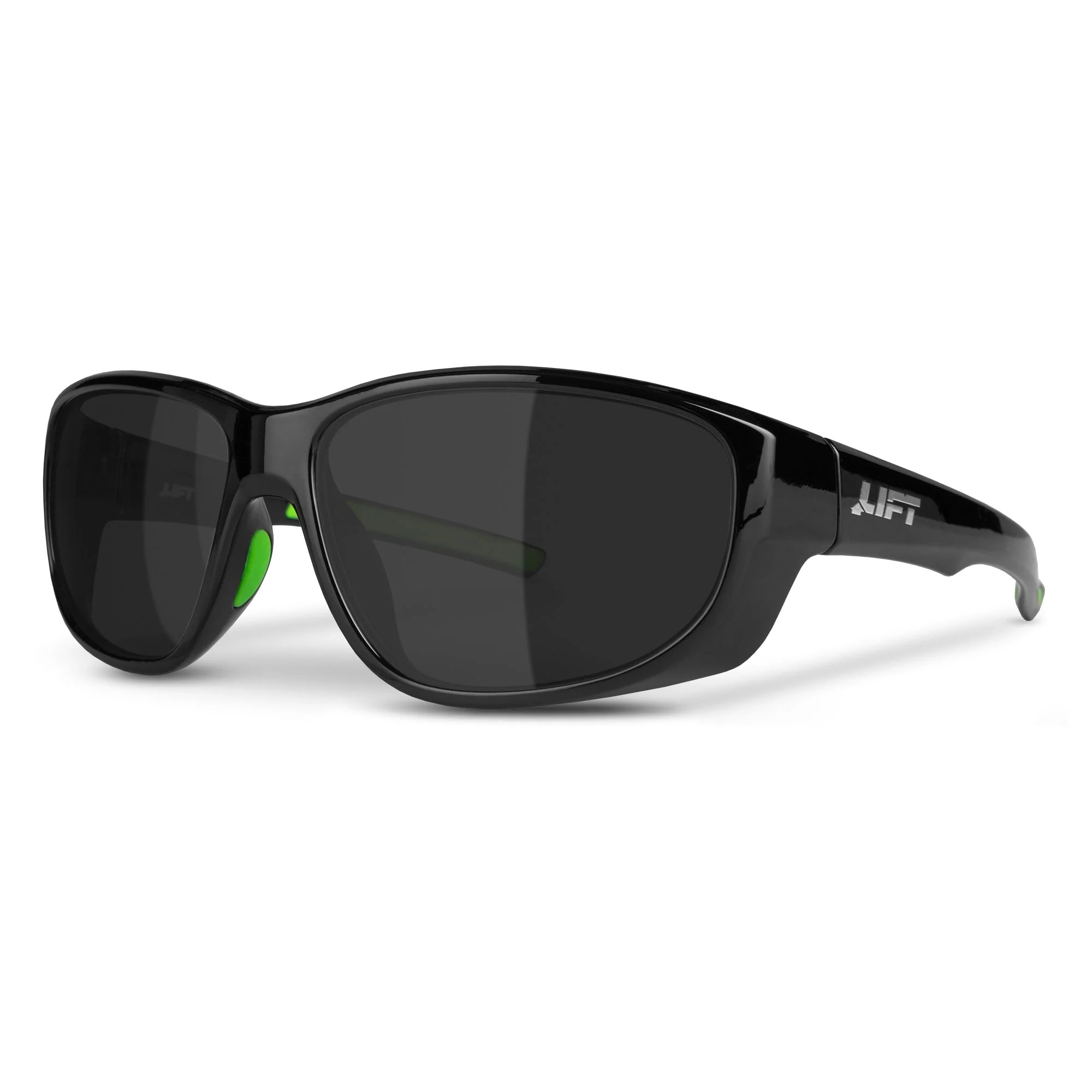 Guardian Safety Glasses - Image 2